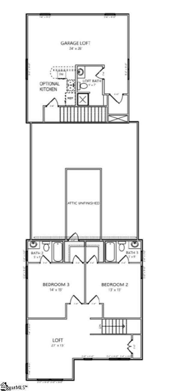 Pendleton, SC 29670,104 Benjamin Boulevard