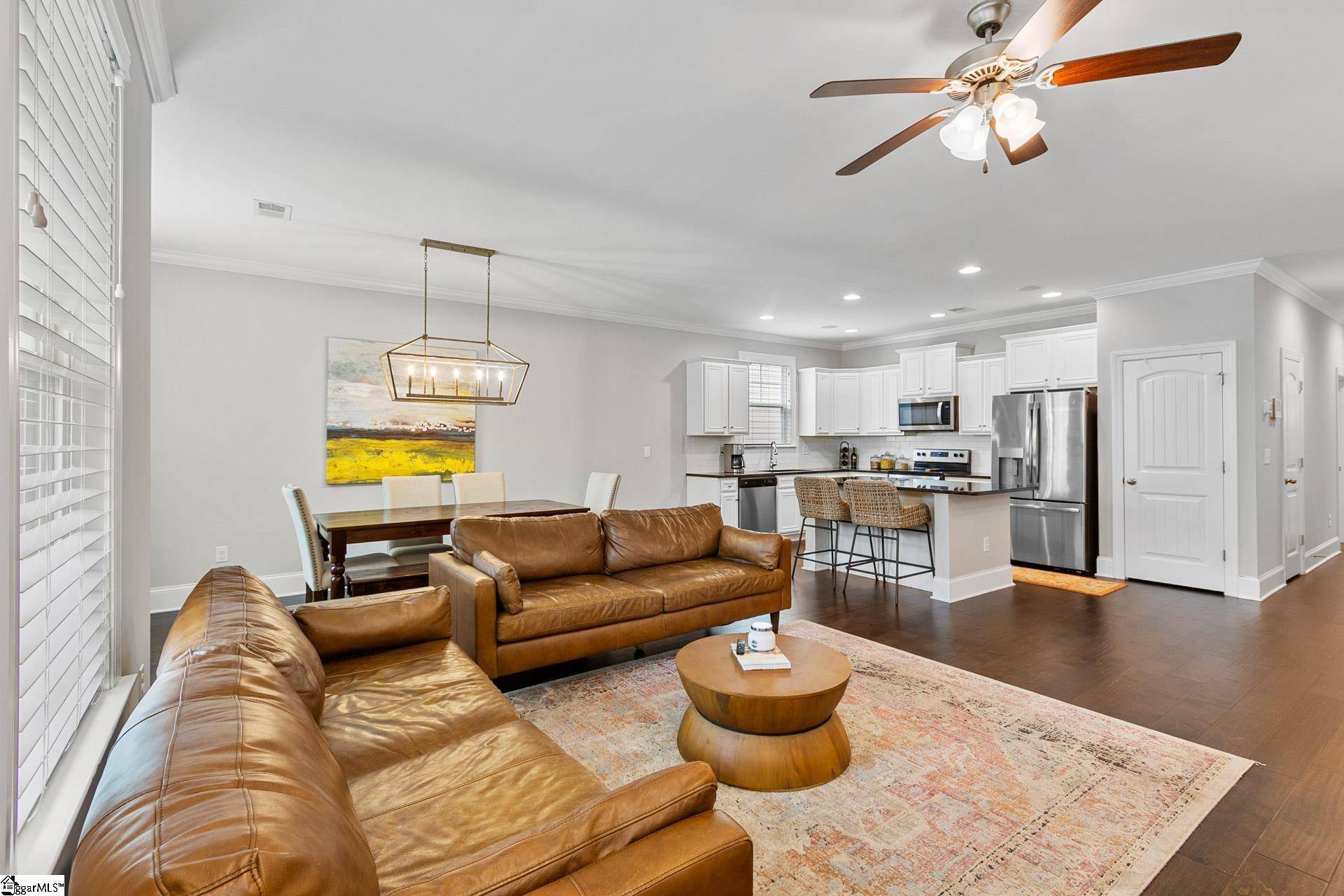 Clemson, SC 29631,111 Fuller Estate Drive