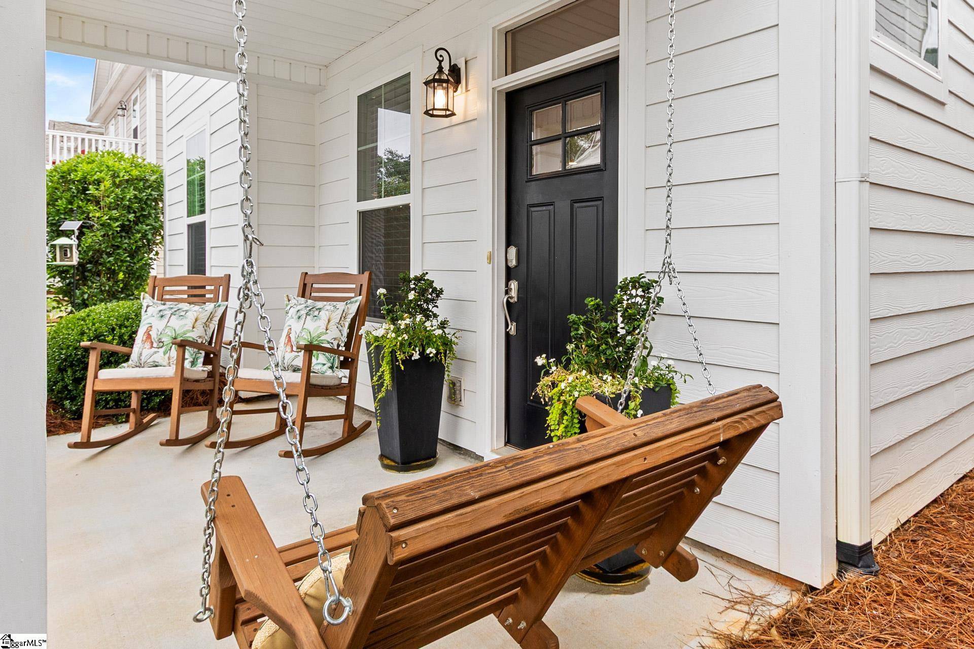 Clemson, SC 29631,111 Fuller Estate Drive