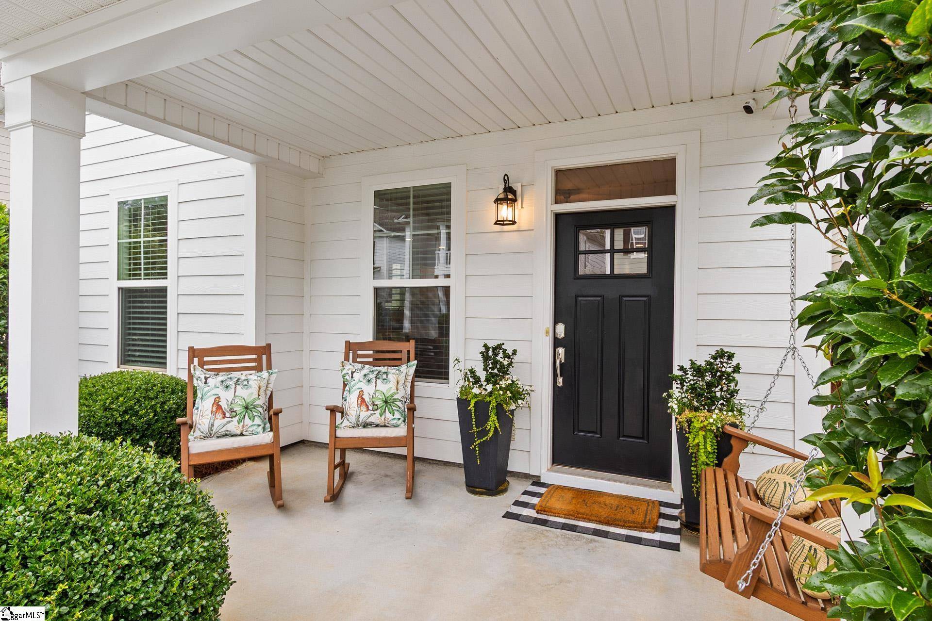 Clemson, SC 29631,111 Fuller Estate Drive