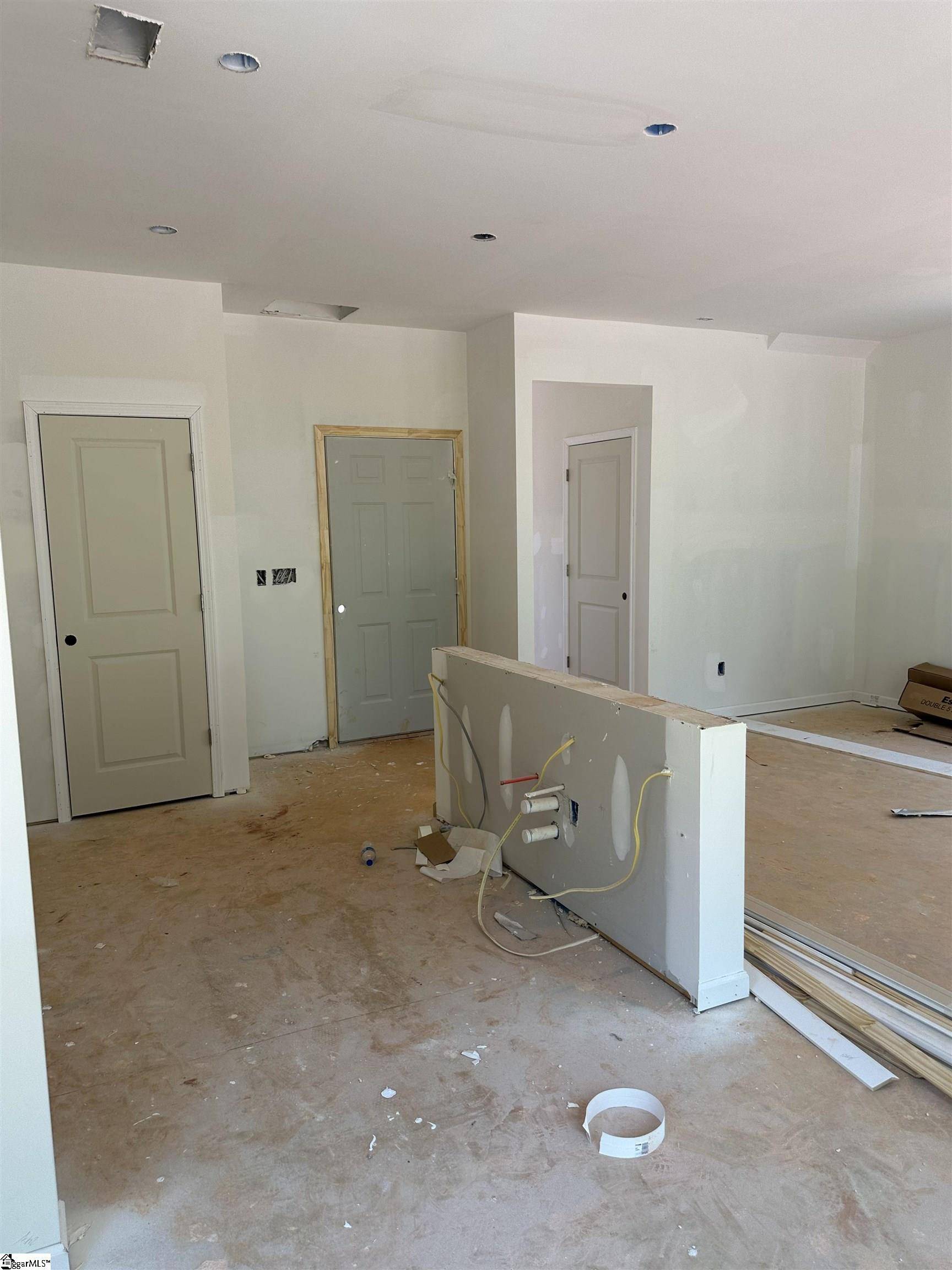 Easley, SC 29642,220 Brown Circle