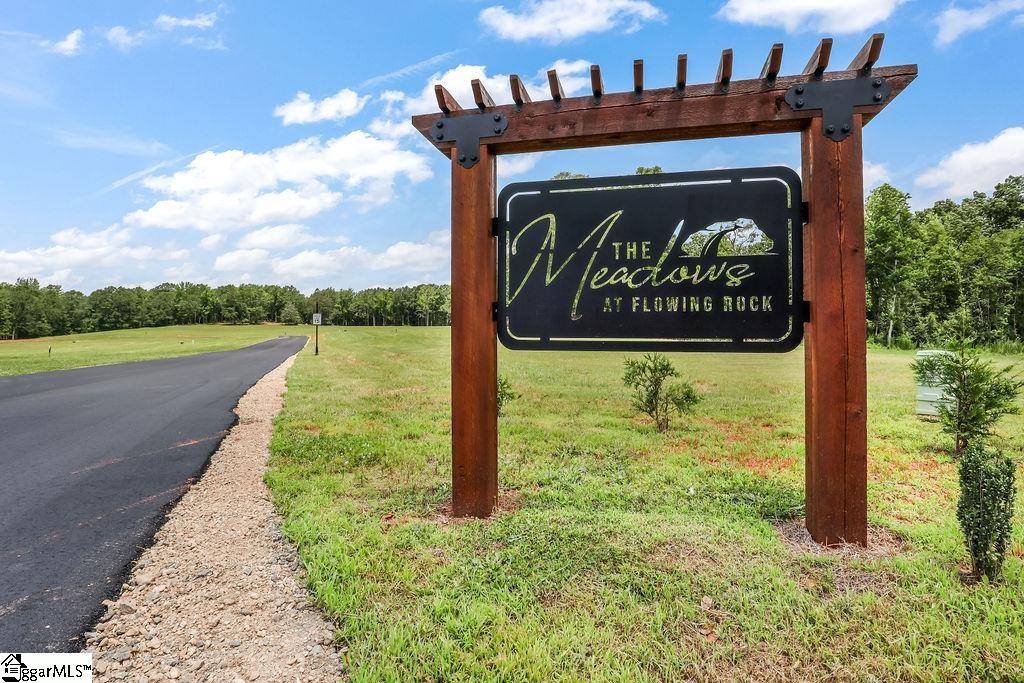 Honea Path, SC 29654,130 Flowing Rock Road
