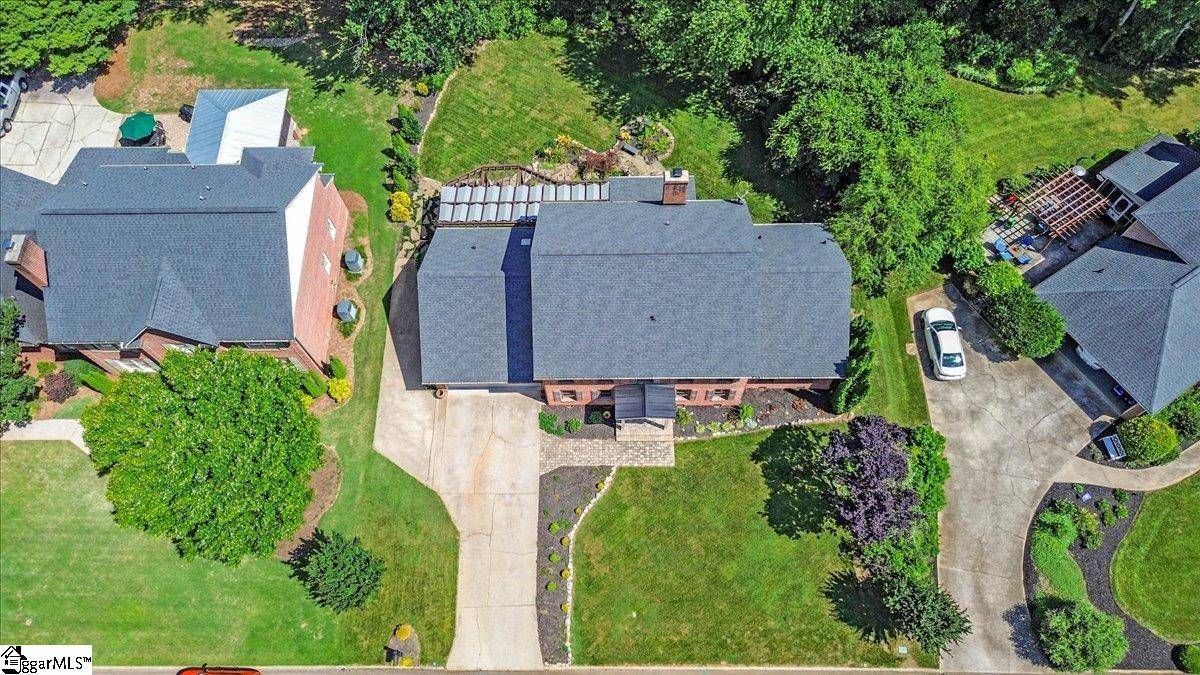 Greer, SC 29650,502 Sugar Valley Court