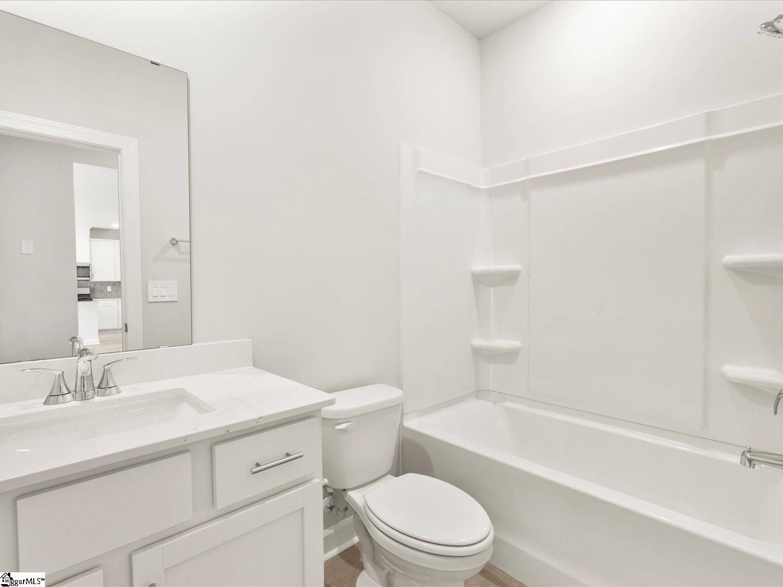 Easley, SC 29642,234 Maxwell Drive