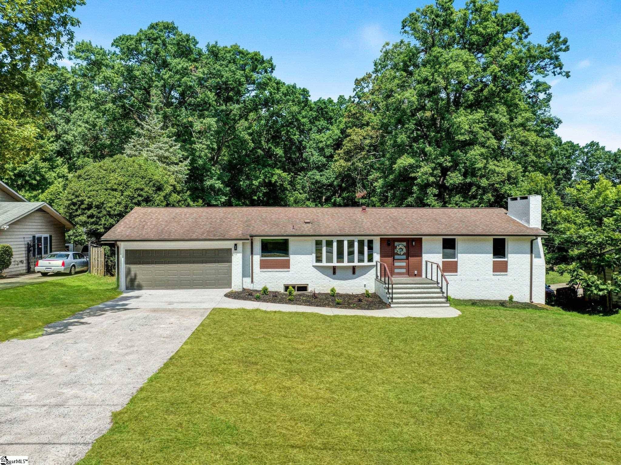 Mauldin, SC 29662,300 Vesper Circle
