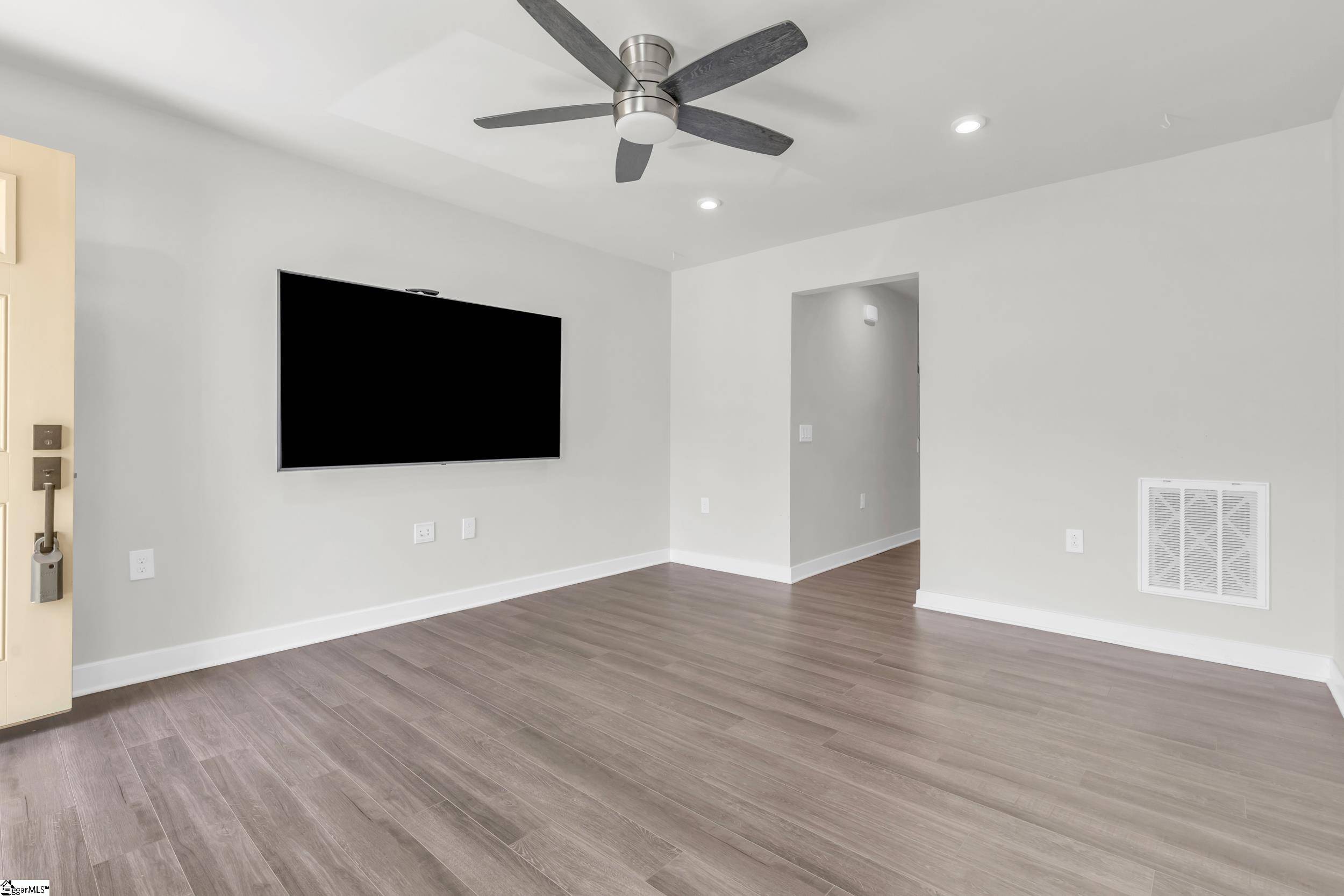 Greenville, SC 29617,613 Cresslyn Court
