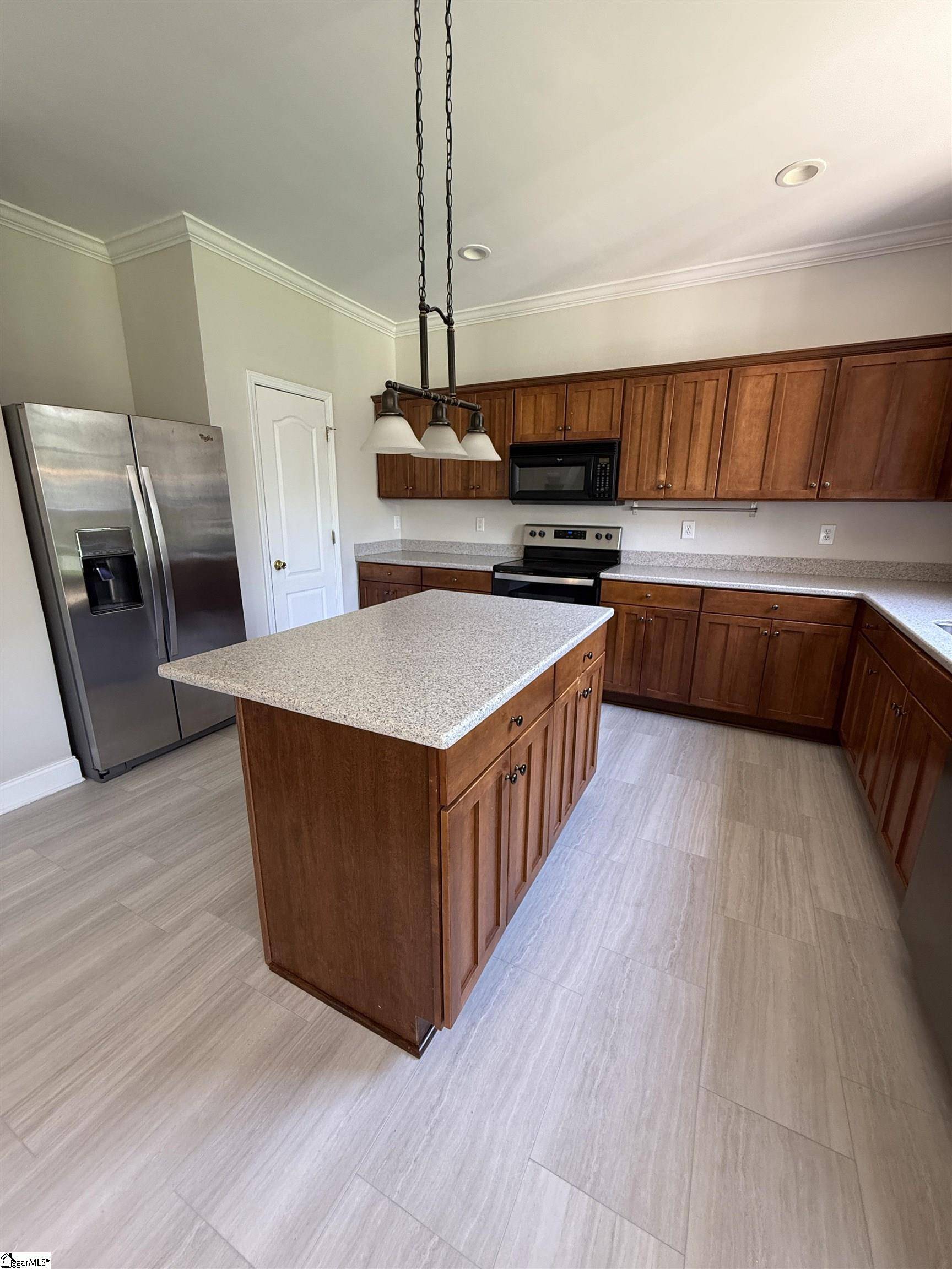 Piedmont, SC 29673,200 River Terrace Court