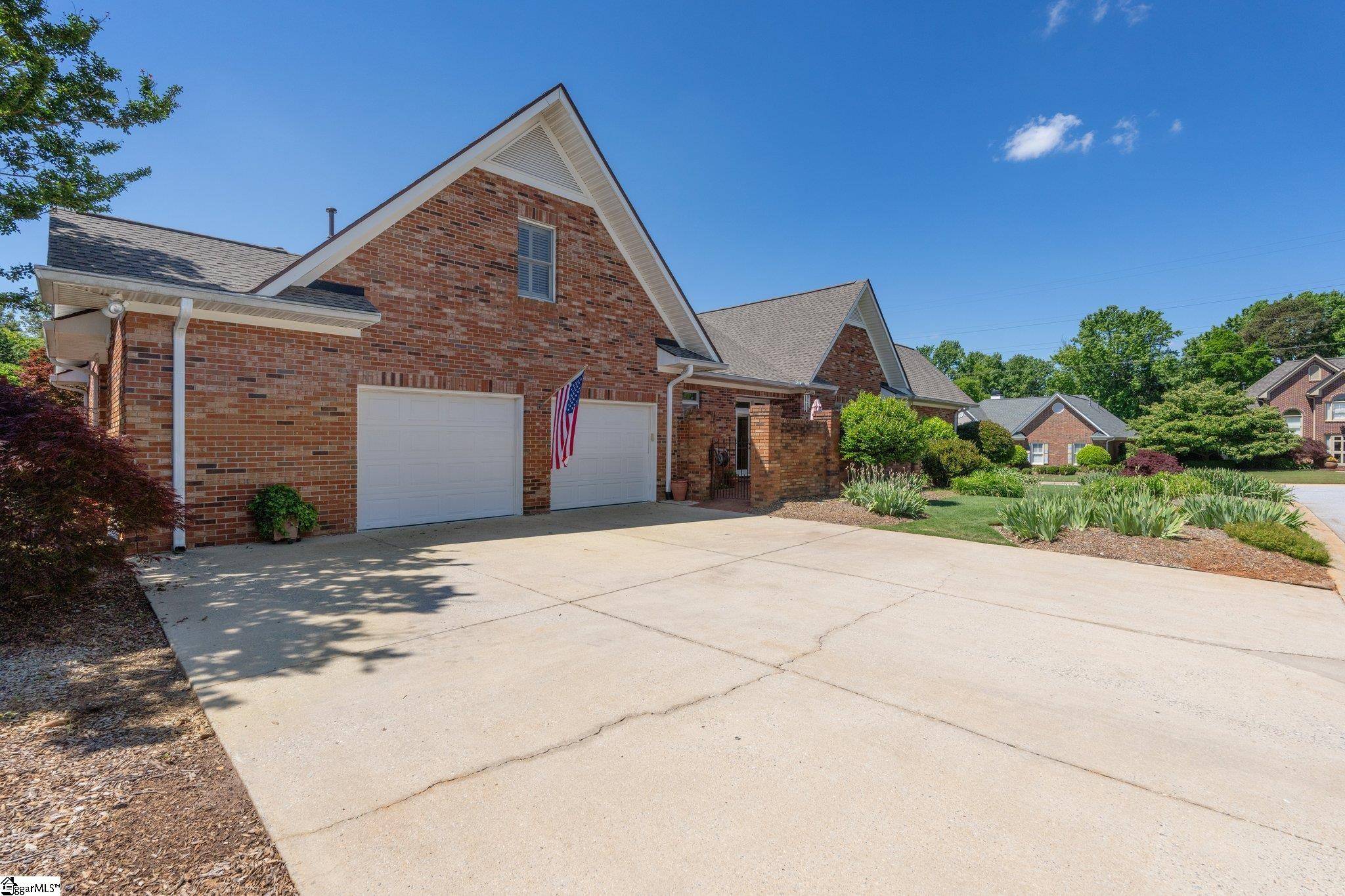 Greenville, SC 29615,123 Windstone Drive