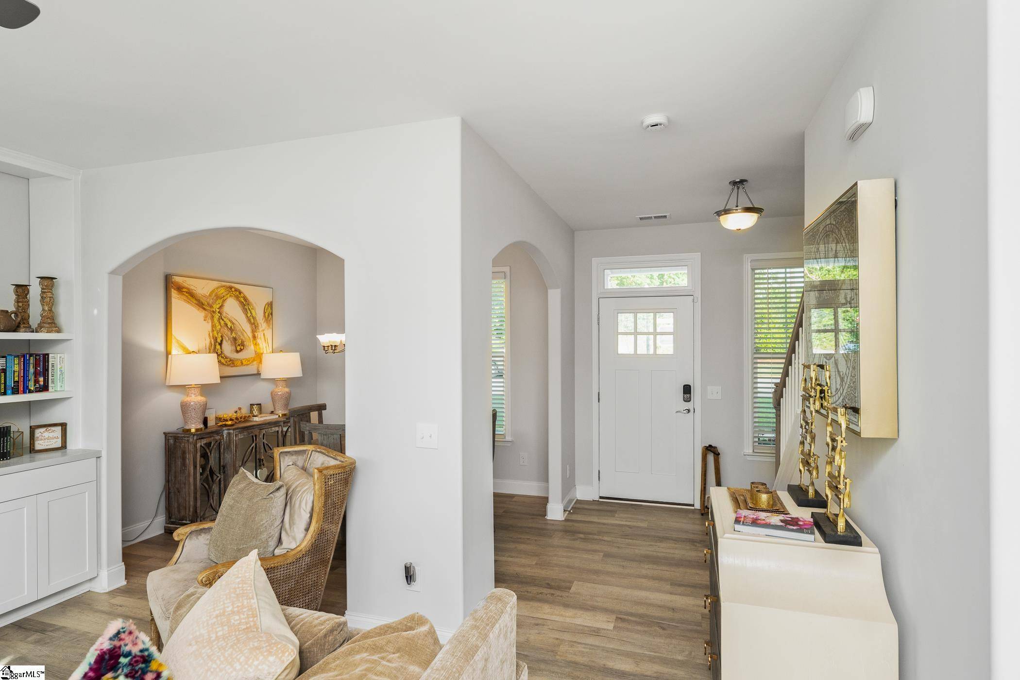 Greenville, SC 29617,202 Marshgate Drive