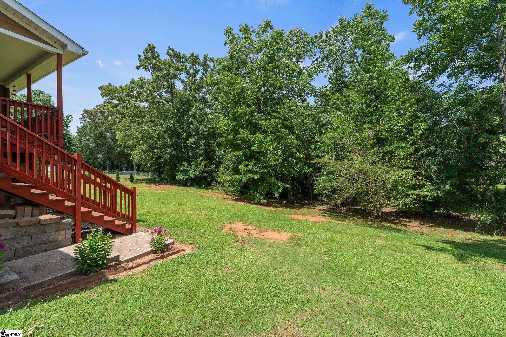 Easley, SC 29640,1339 Griffin Mill Road