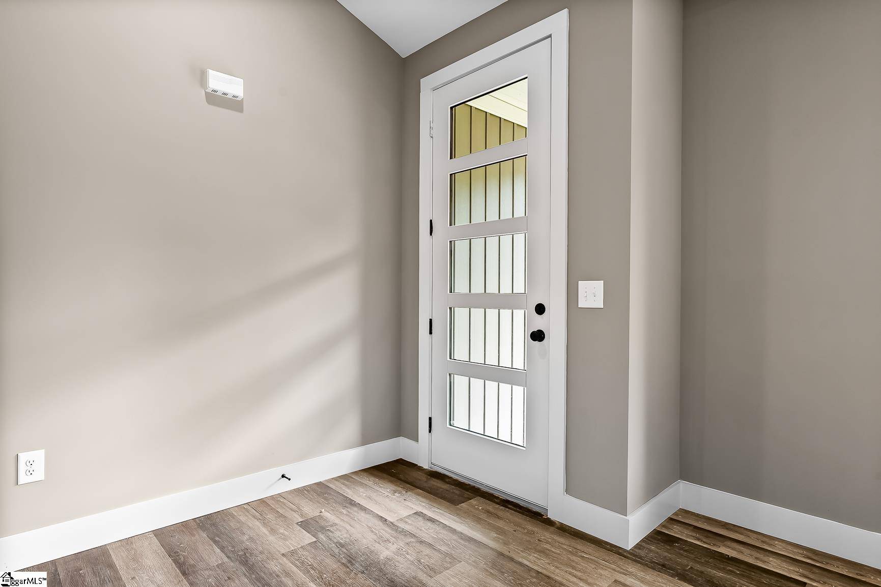 Pendleton, SC 29670,156 Grand Oak Circle