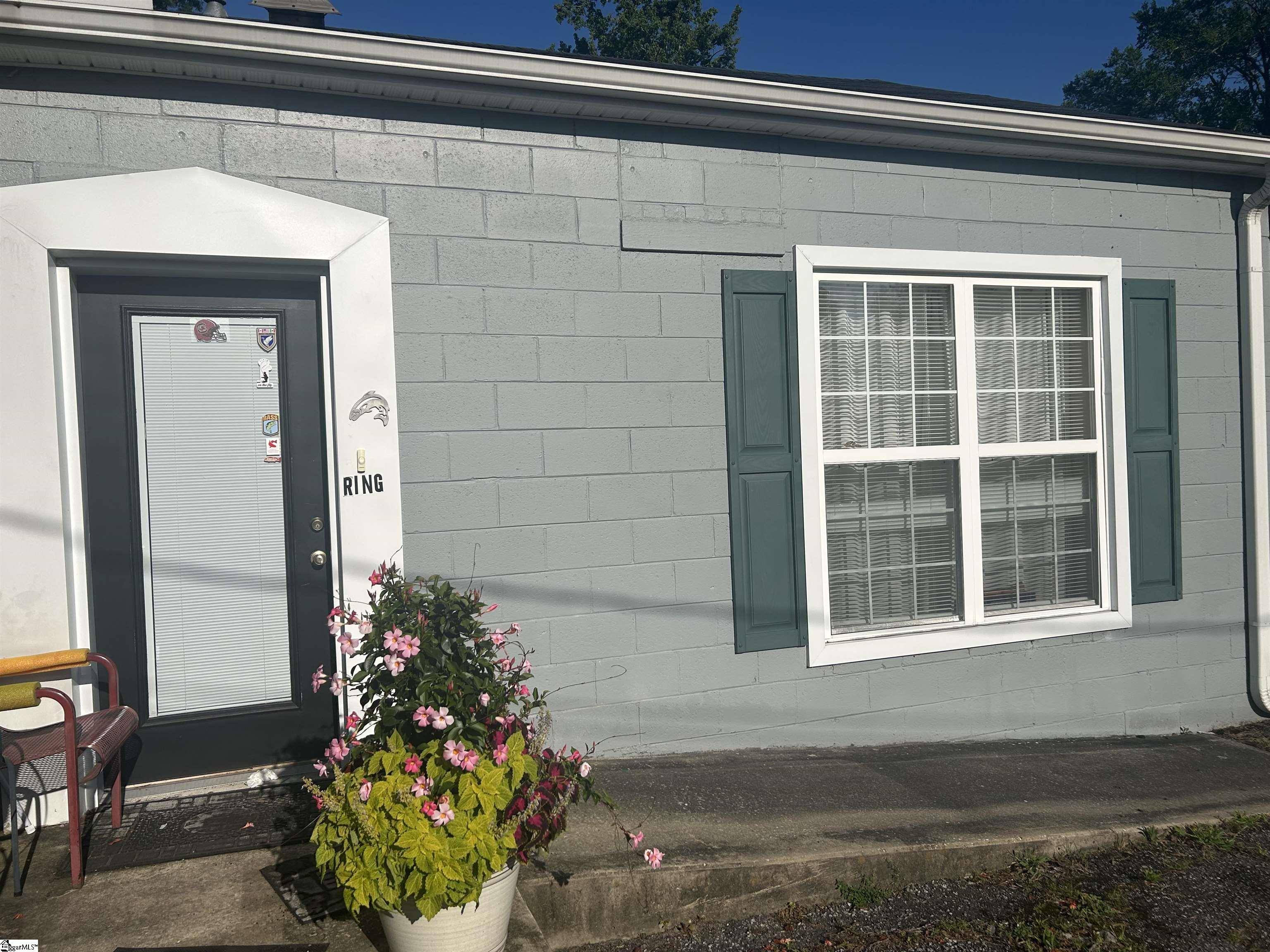 Clinton, SC 29325,101 Elm Street