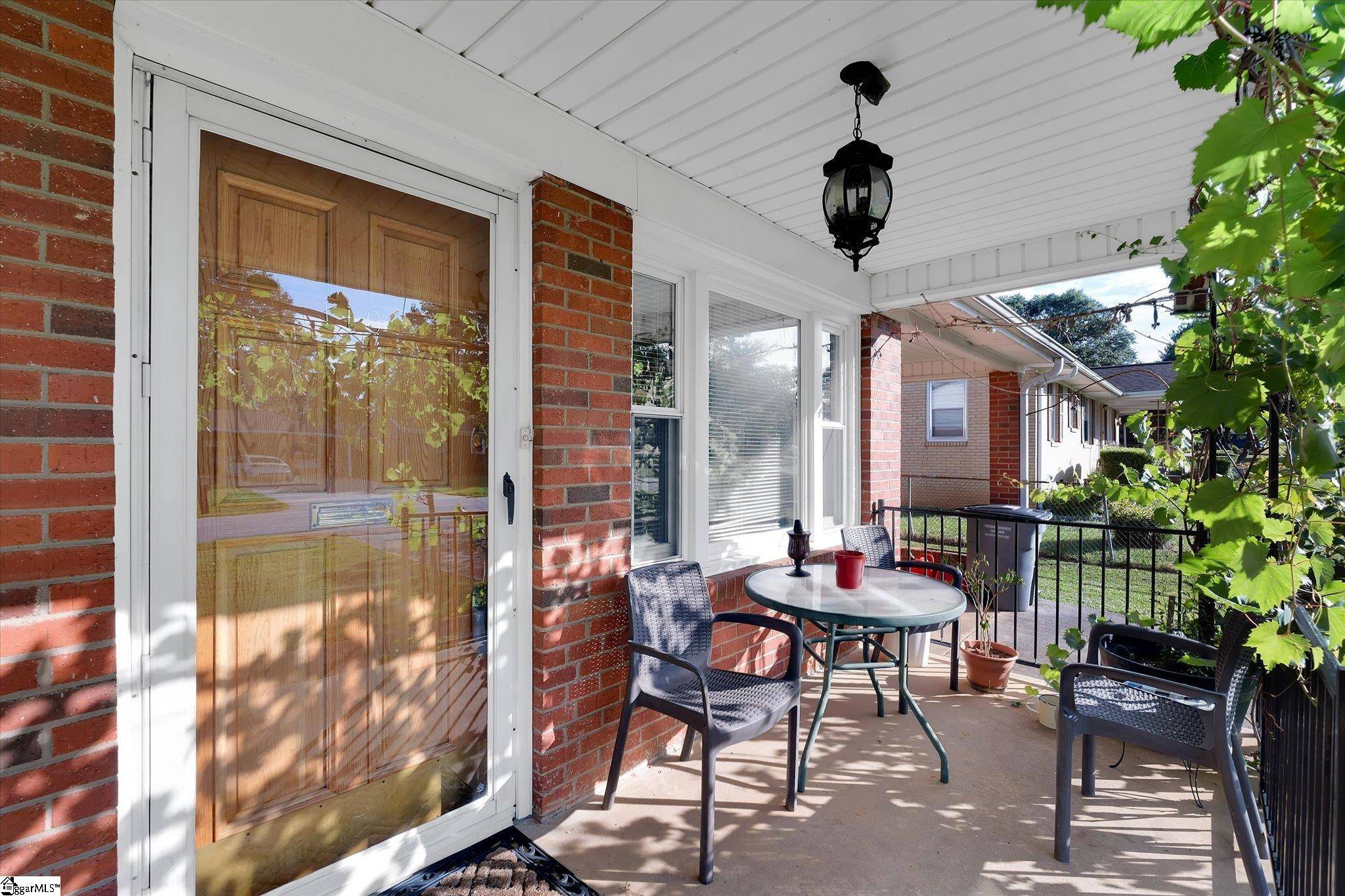 Greenville, SC 29617-2515,110 Cherrylane Drive
