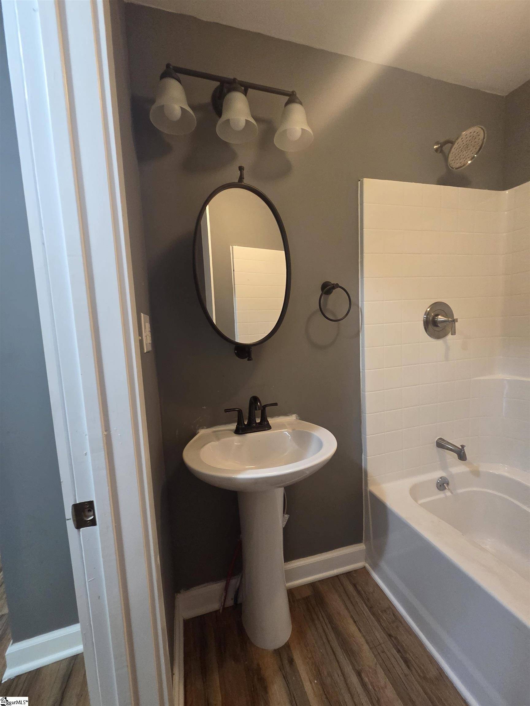 Honea Path, SC 29654,207 Sanders Street