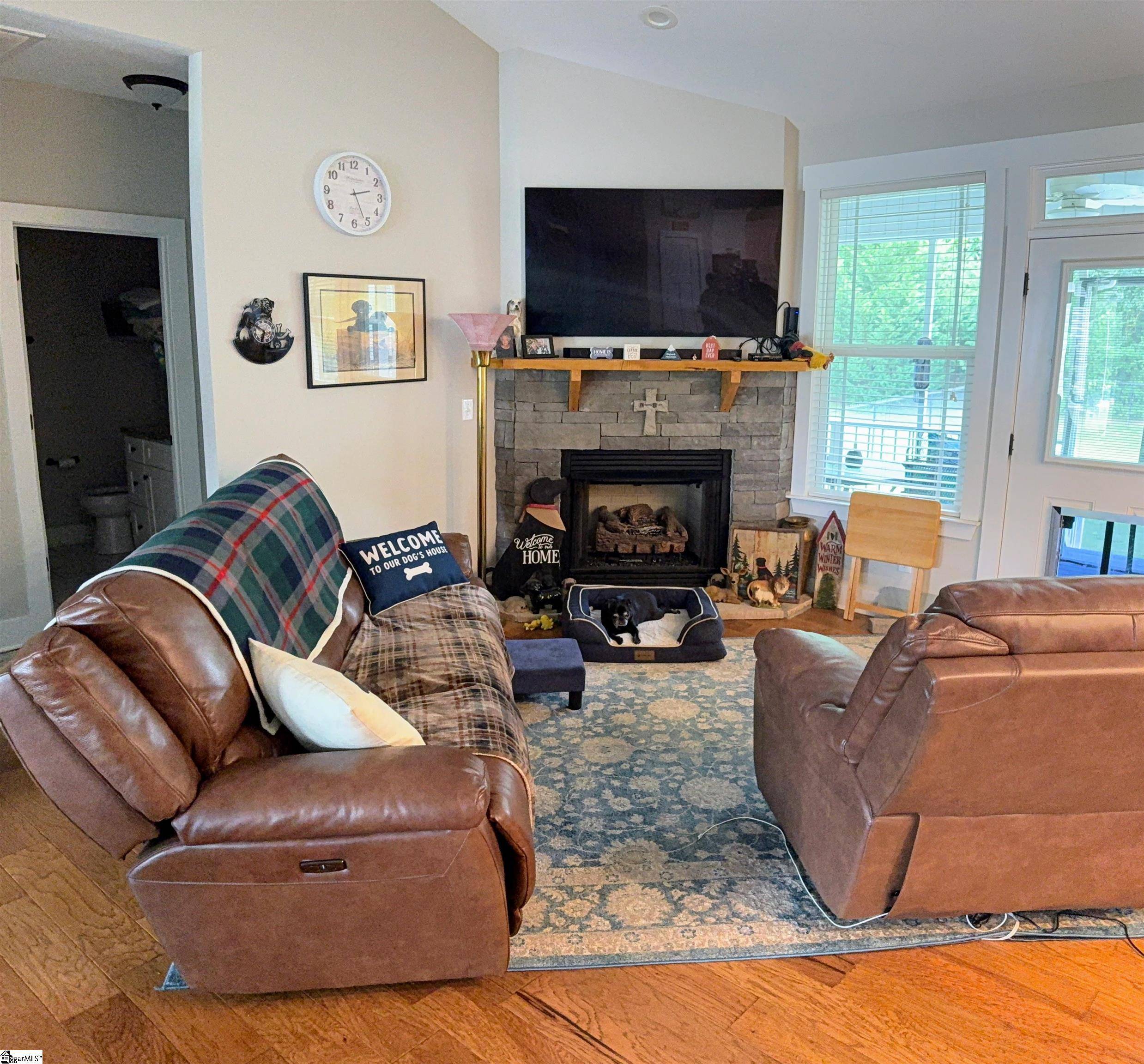 Landrum, SC 29356,248 Page Creek Boulevard
