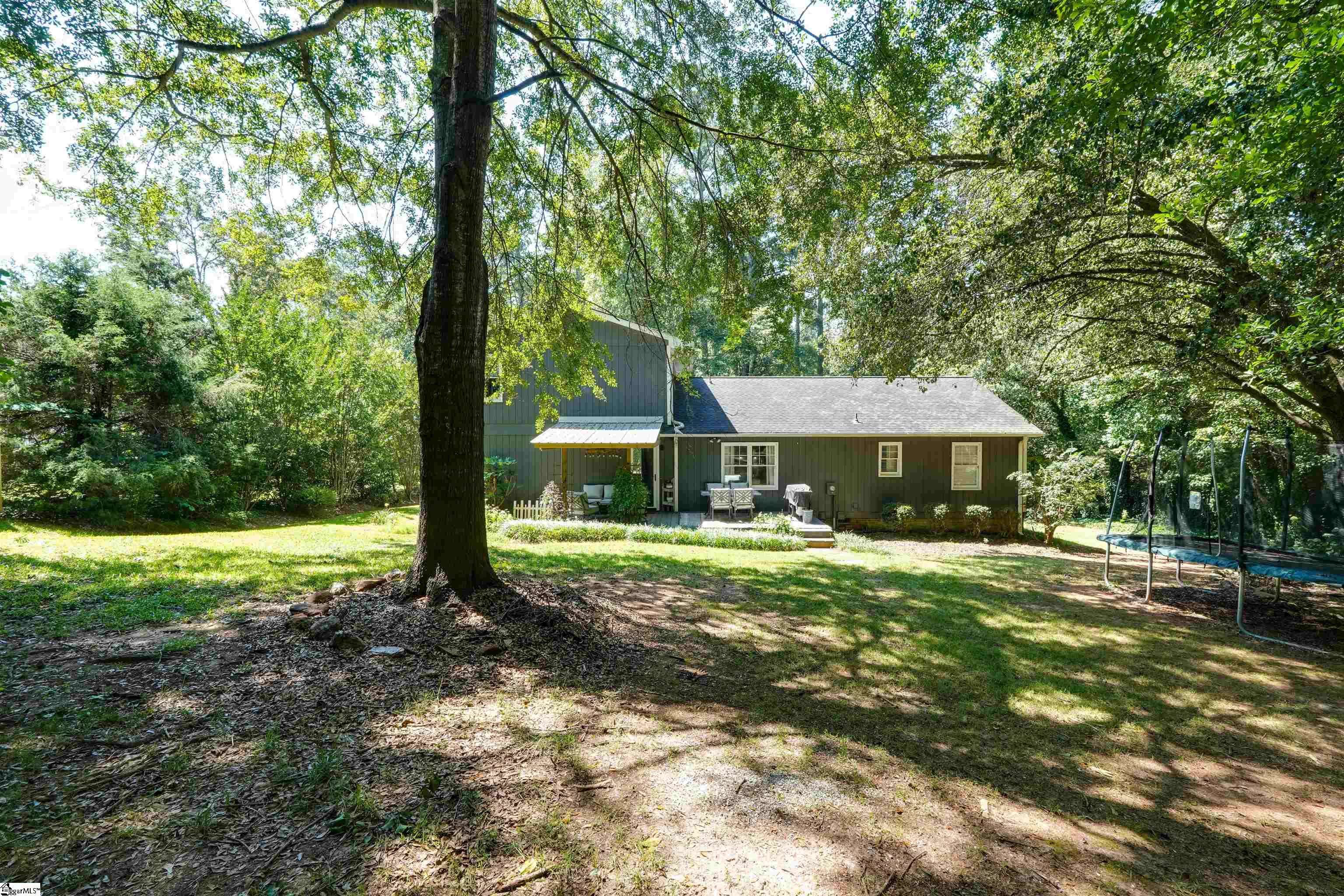 Pickens, SC 29657-9219,213 Quail Creek Drive