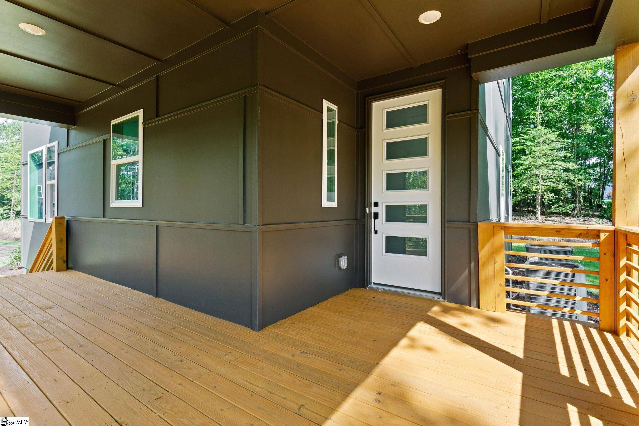 Piedmont, SC 29673,649 Canterbury Road