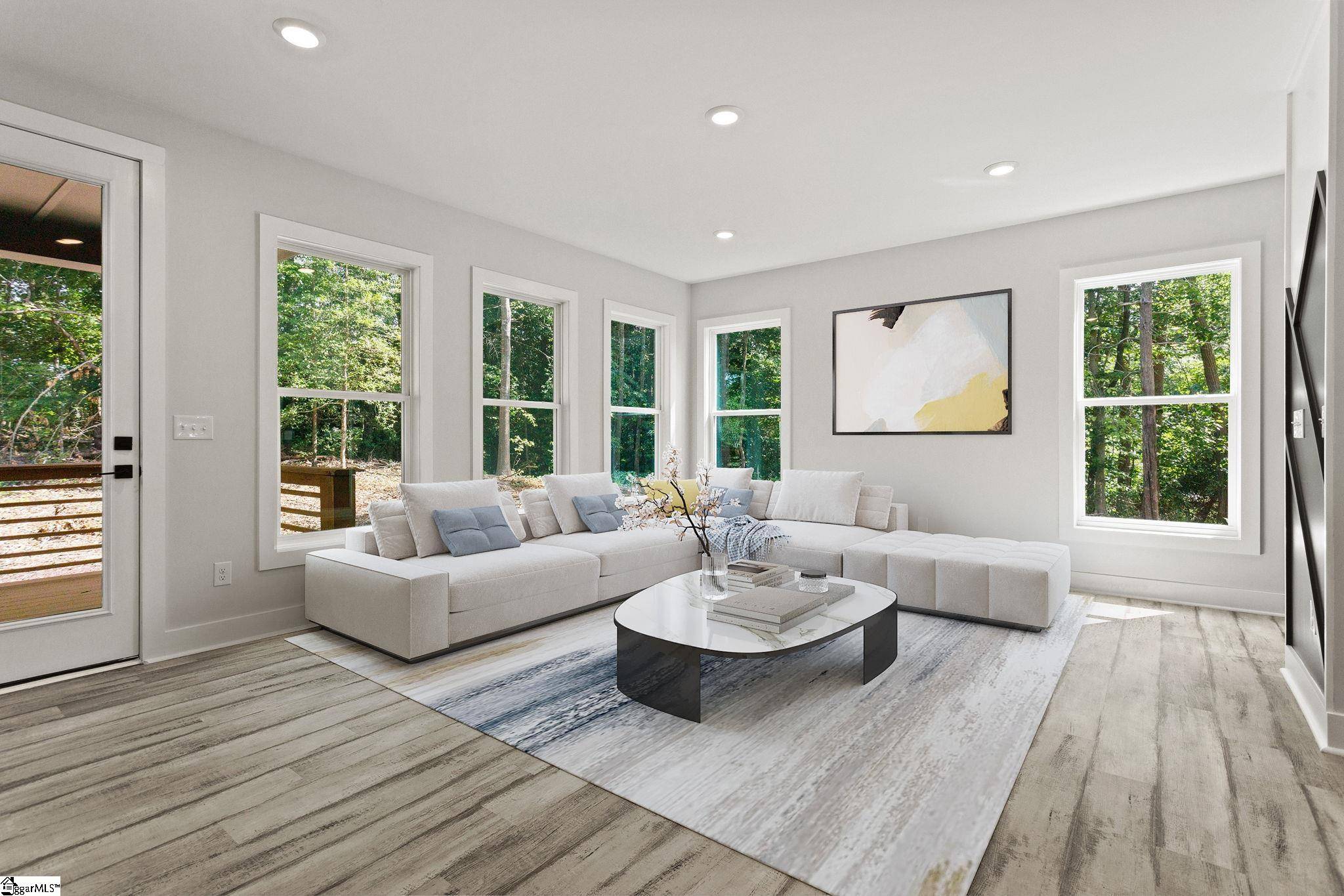 Piedmont, SC 29673,649 Canterbury Road