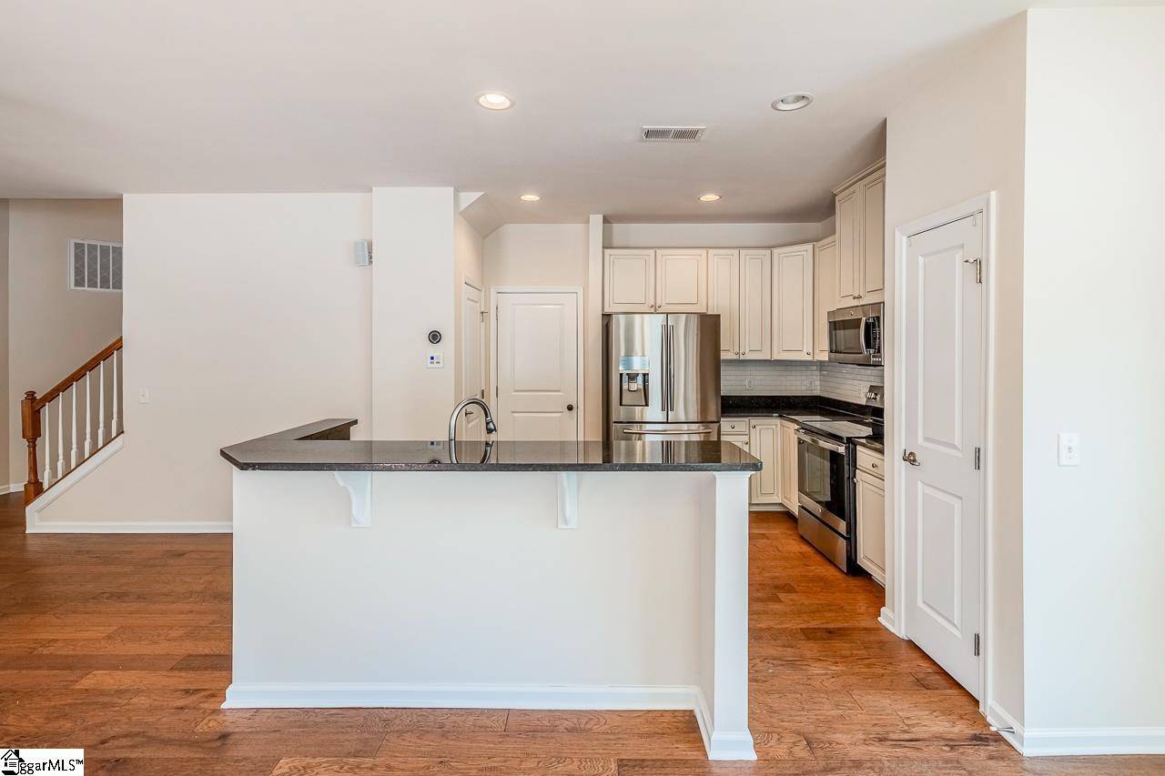 Duncan, SC 29334,333 Bellerive Drive