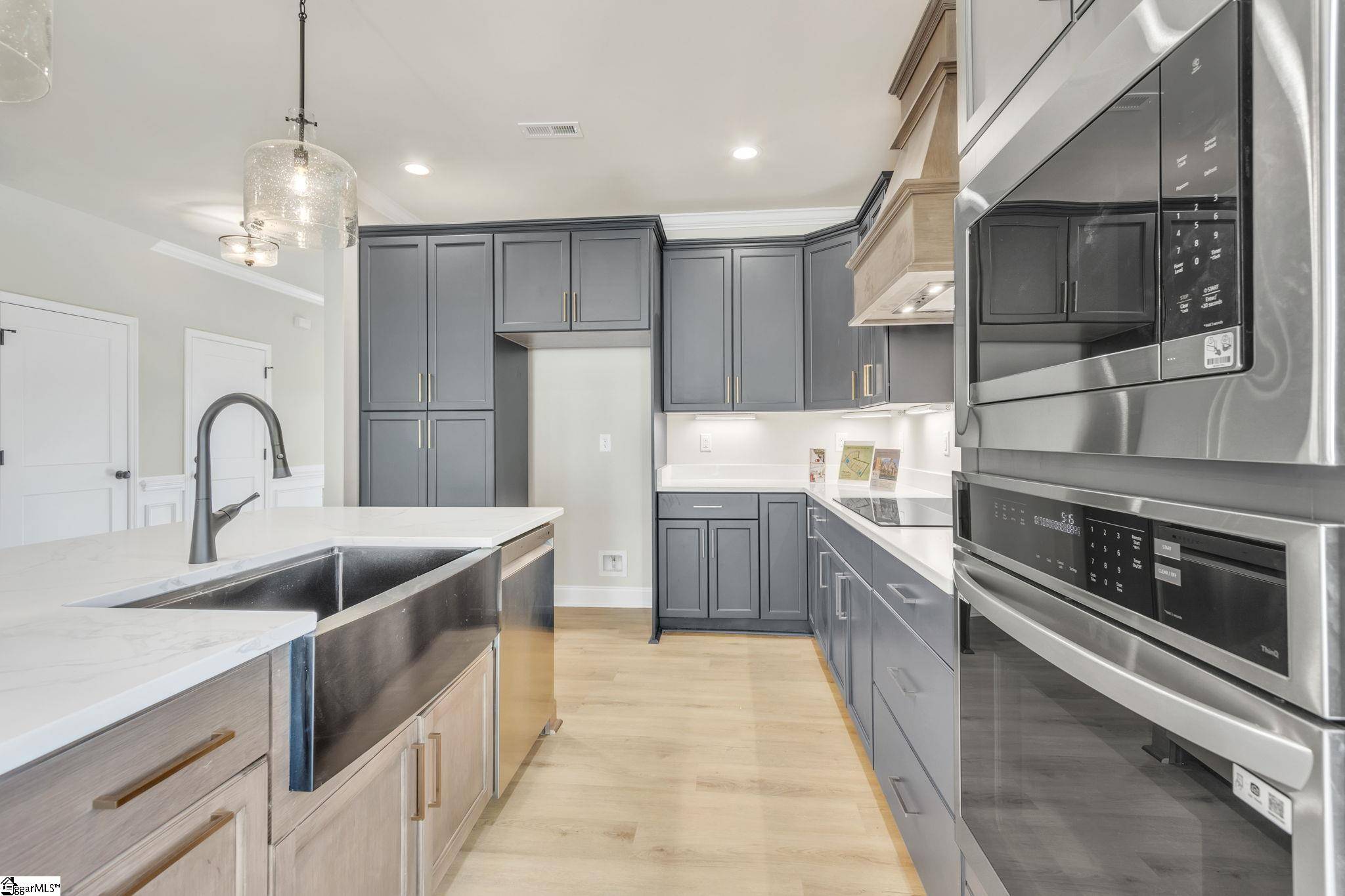 Inman, SC 29349,140 Mimosa Road