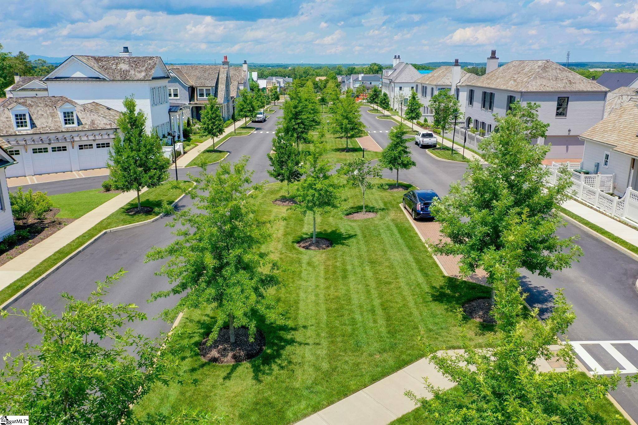 Greenville, SC 29615,101 Burris Drive