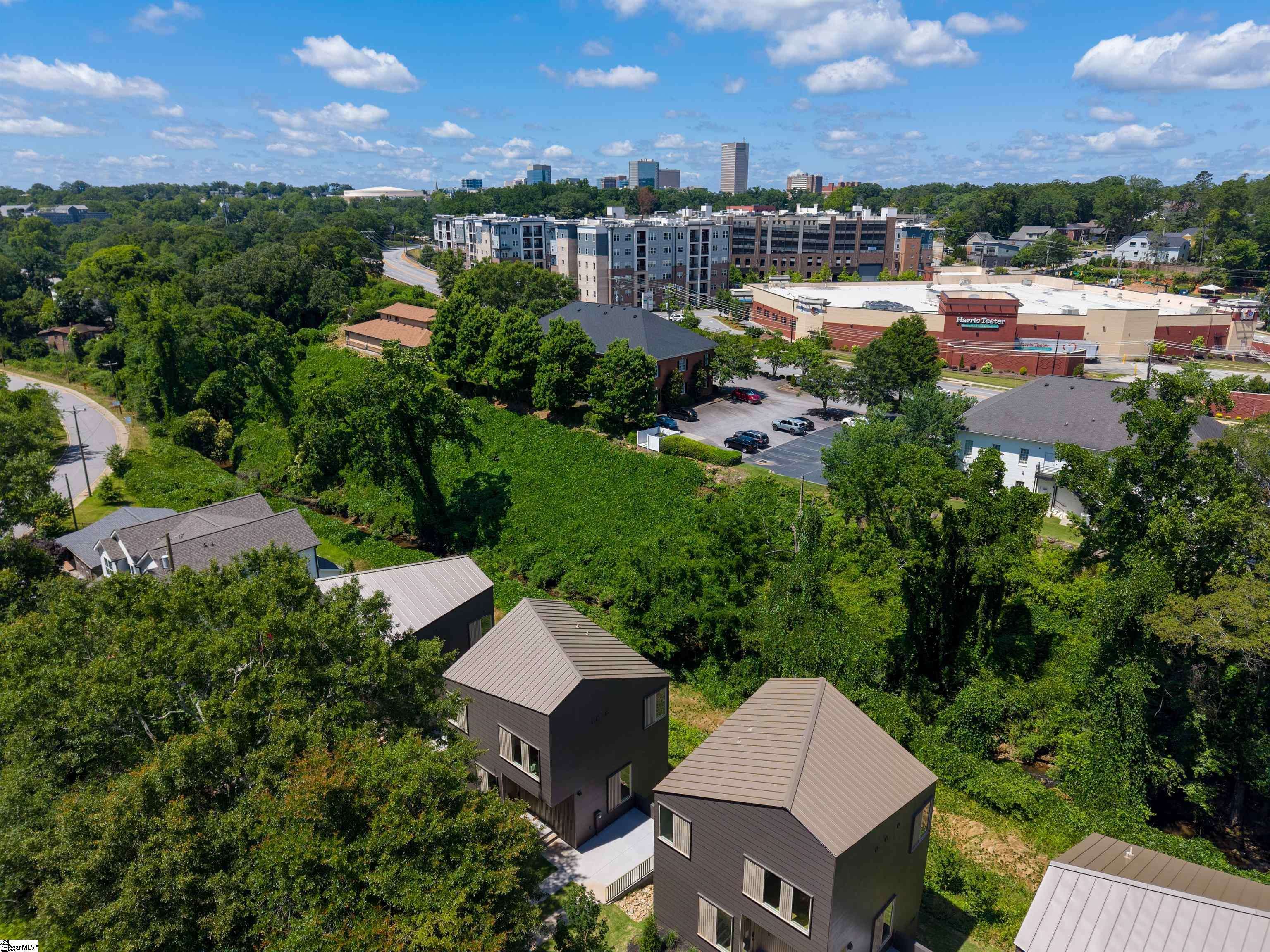 Greenville, SC 29607,9 Mount Zion Avenue