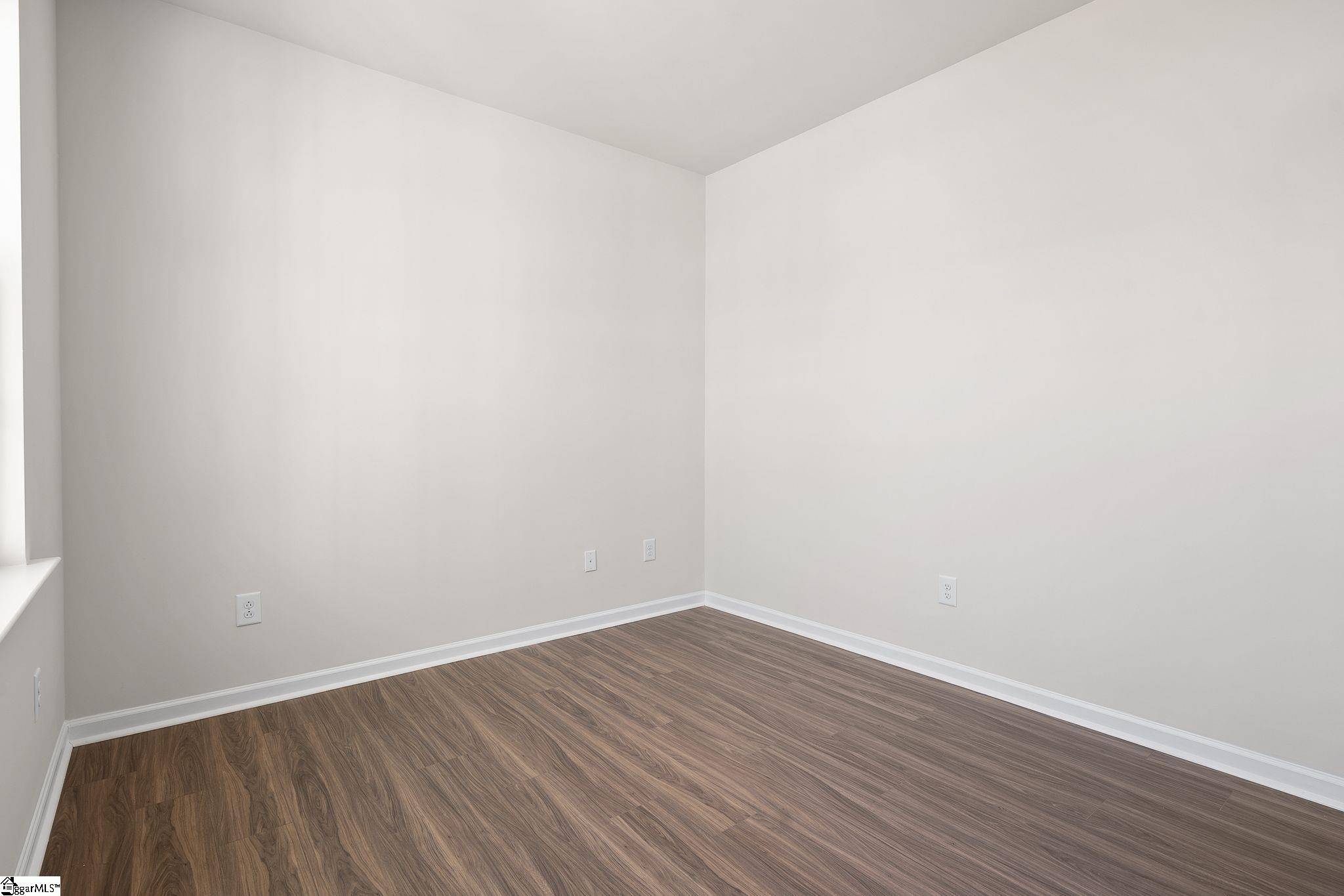 Central, SC 29630,133 Somerset Lane