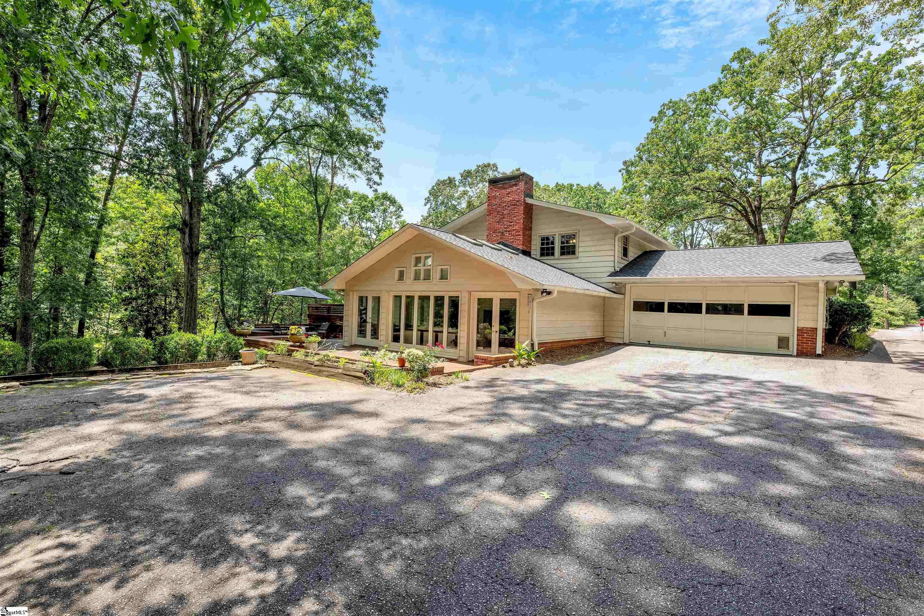 Greenville, SC 29607,12 Pimlico Court
