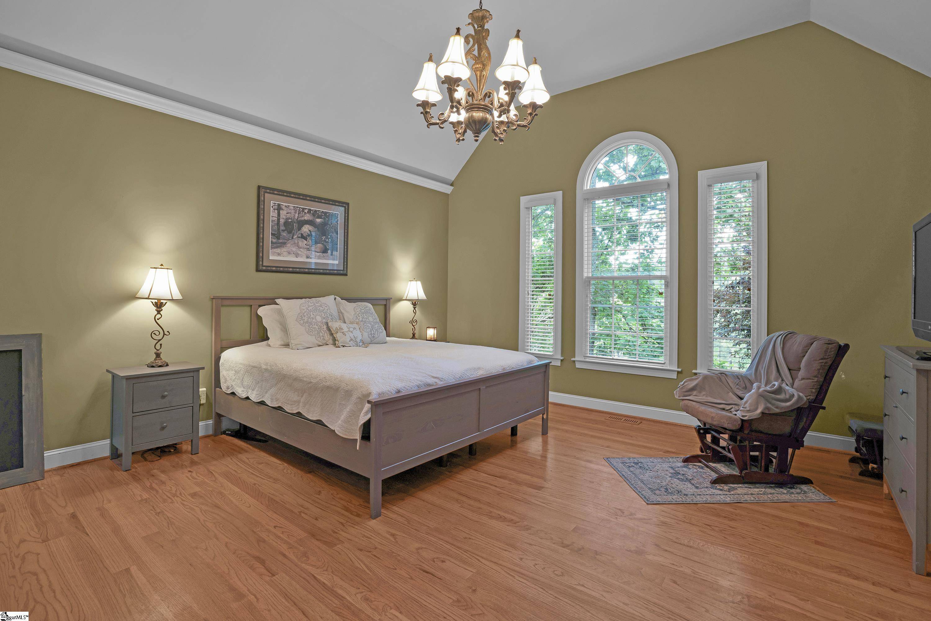 Landrum, SC 29356,1527 S Blackstock Road