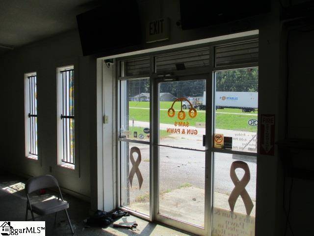 Travelers Rest, SC 29690-9774,26 Walnut Lane