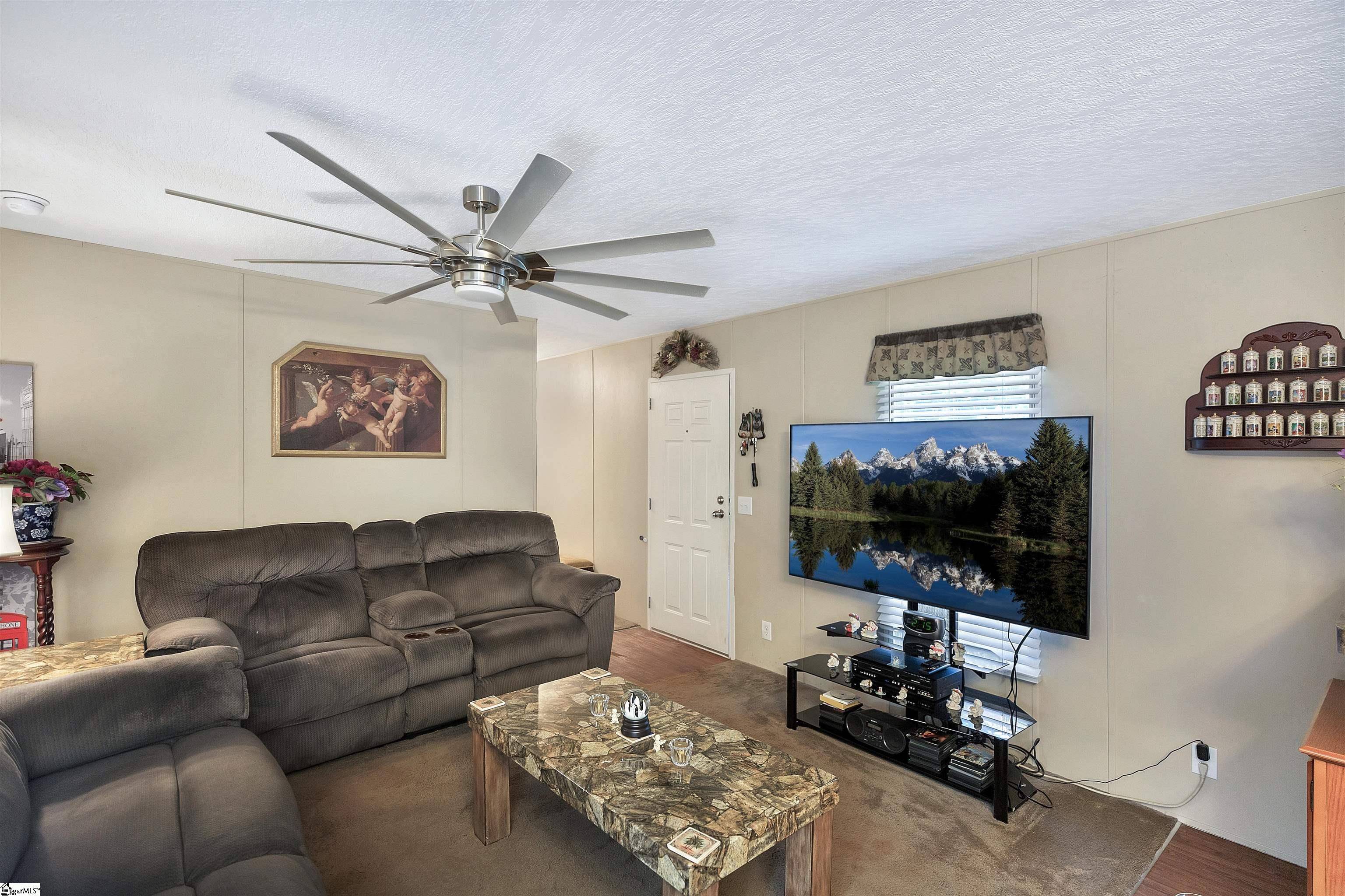 Townville, SC 29689,317 Gambrell Road