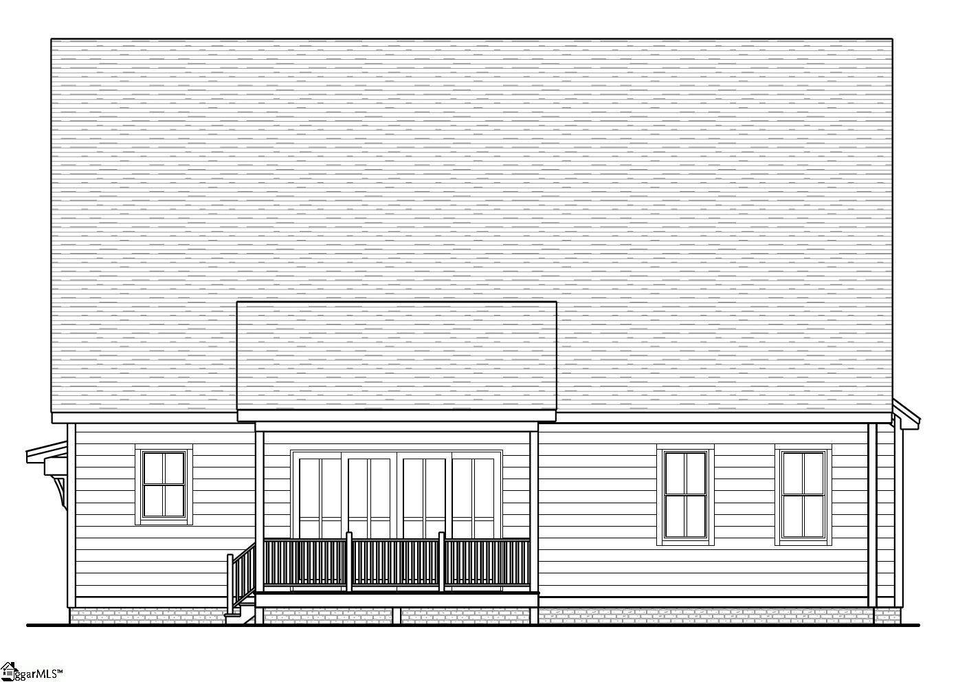 Greenville, SC 29609,14 Tanyard Road