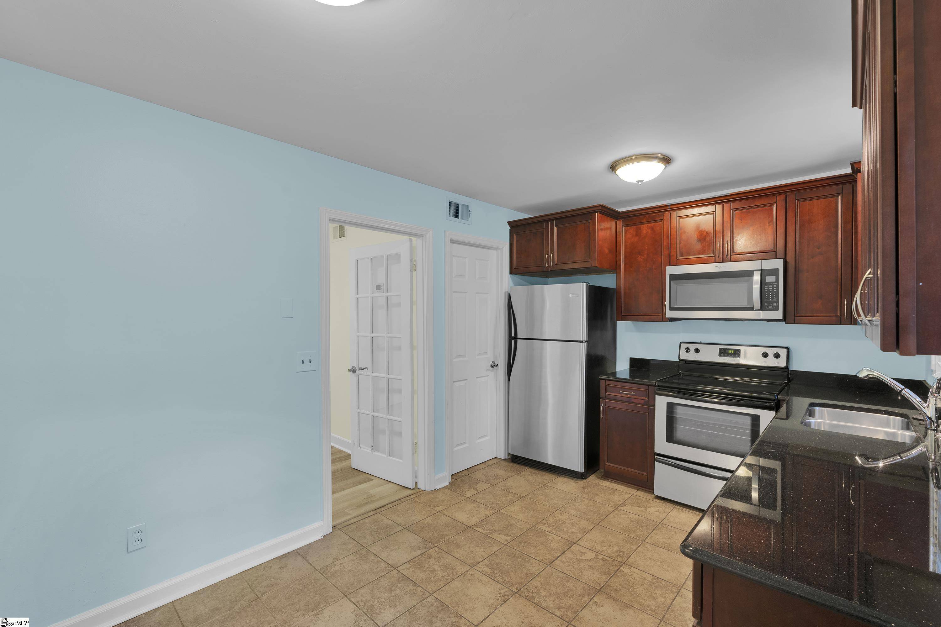 Greenville, SC 29615,501 Edwards Road