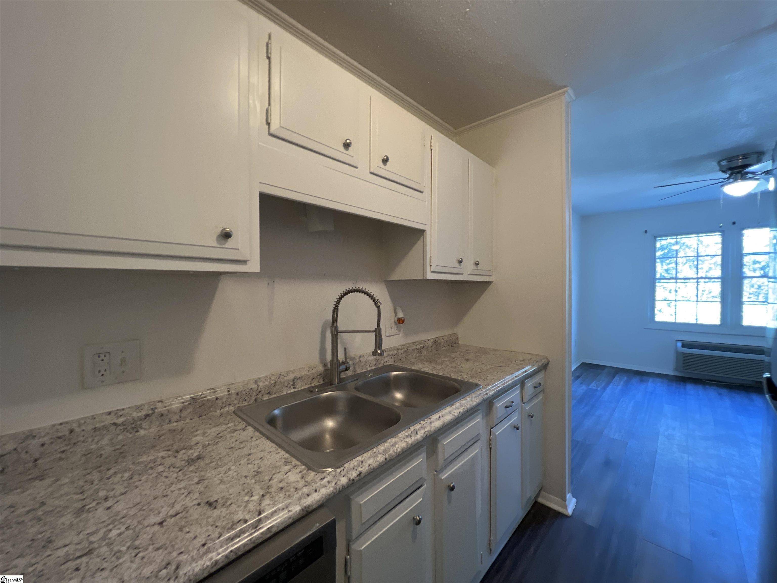 Easley, SC 29640,107 Feldman Drive