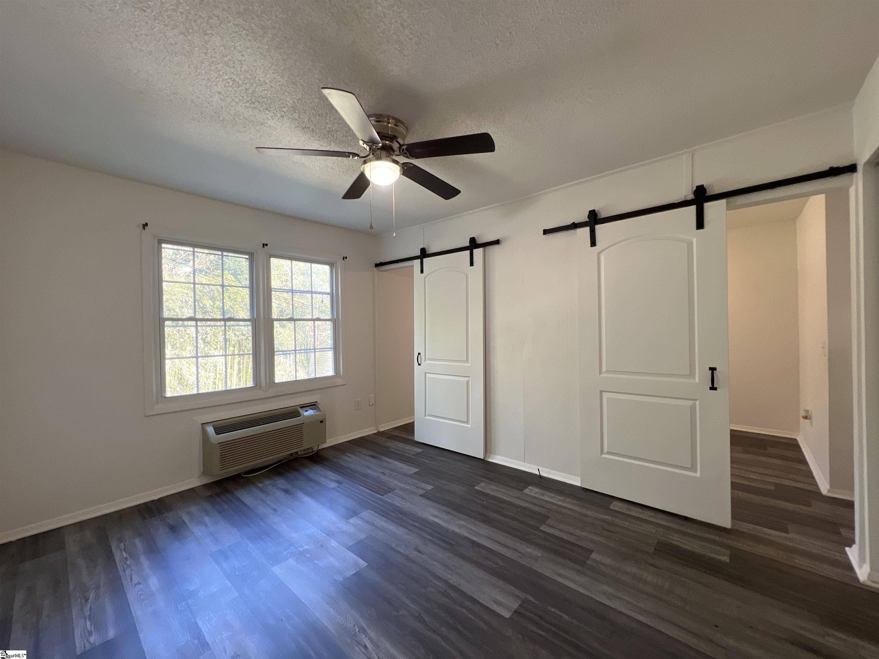Easley, SC 29640,107 Feldman Drive