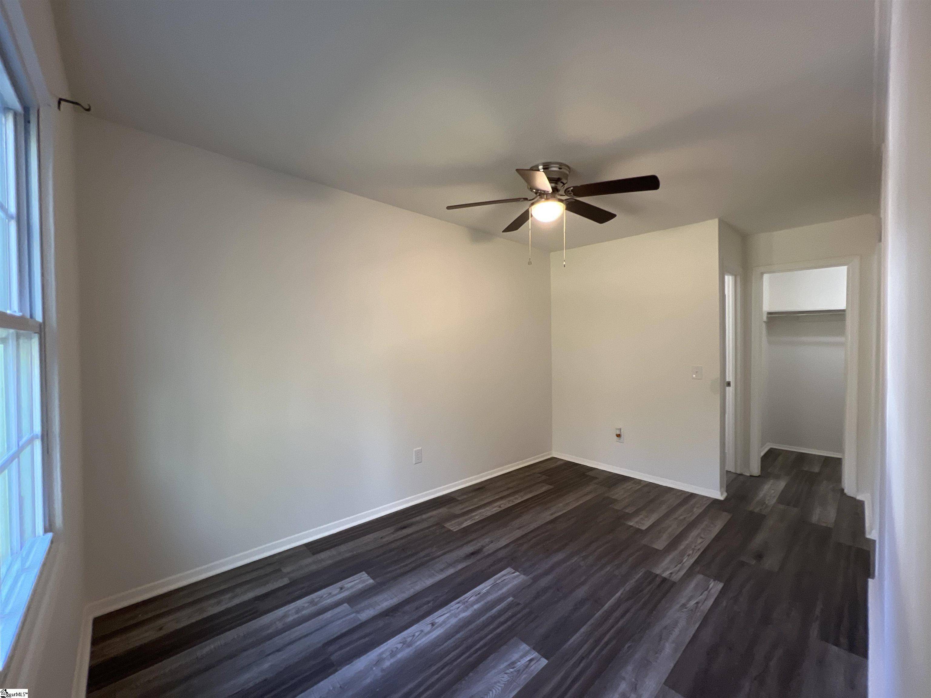 Easley, SC 29640,107 Feldman Drive