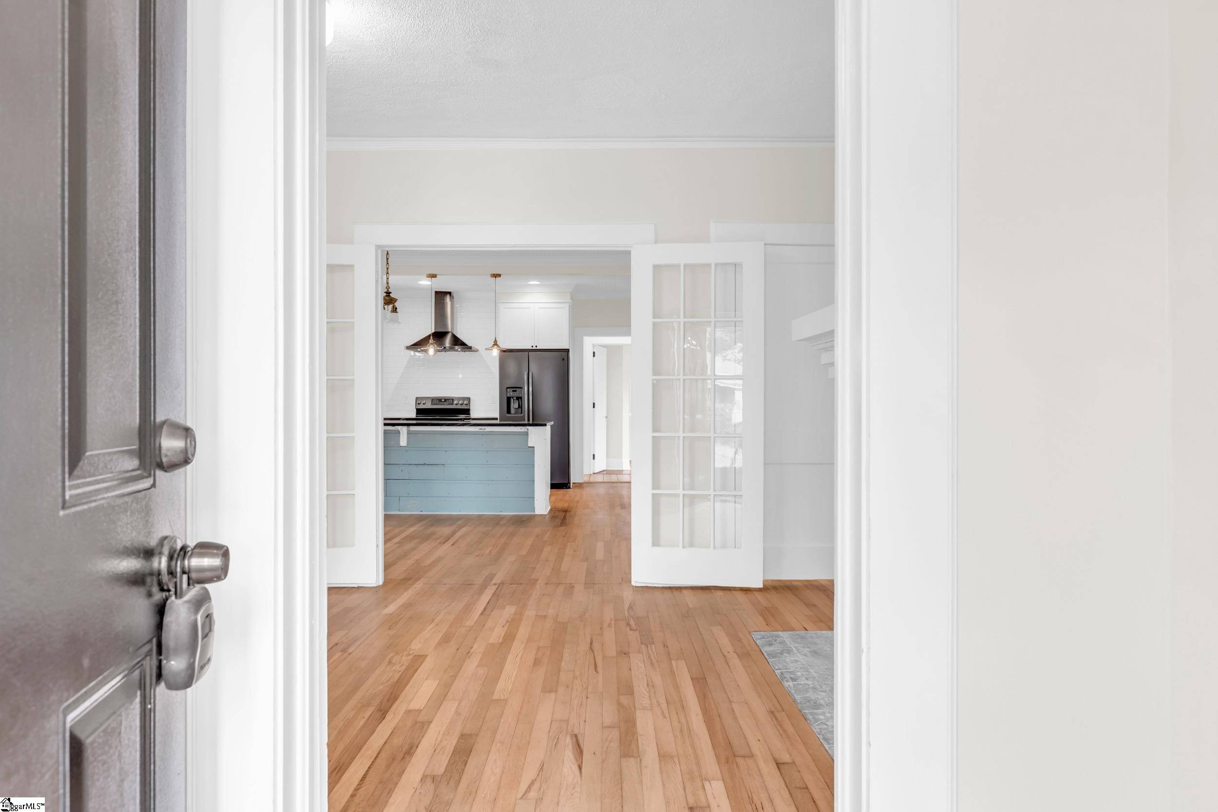 Greenville, SC 29607,221 Brookdale Avenue