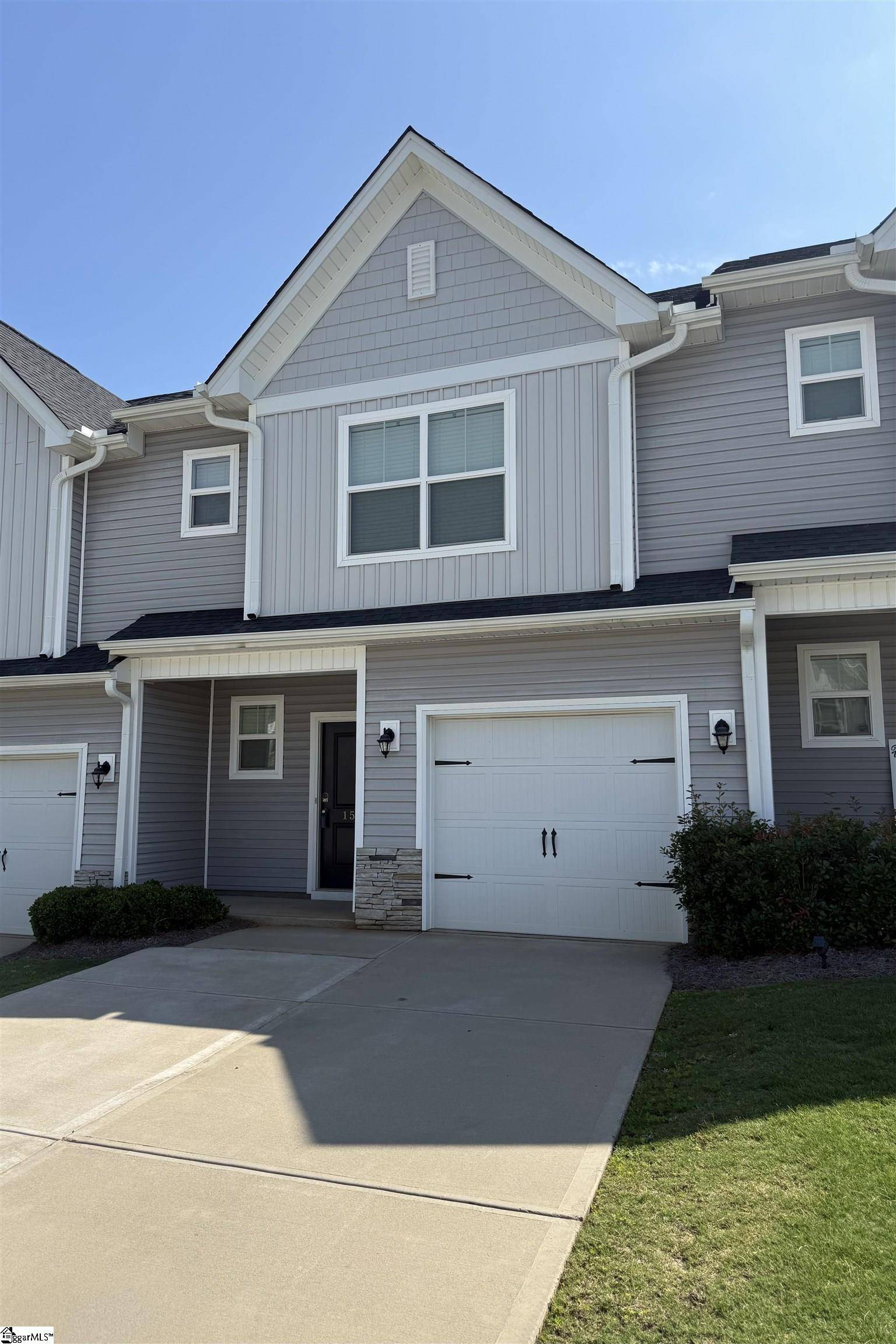 Duncan, SC 29334,158 CLINGSTONE Trail