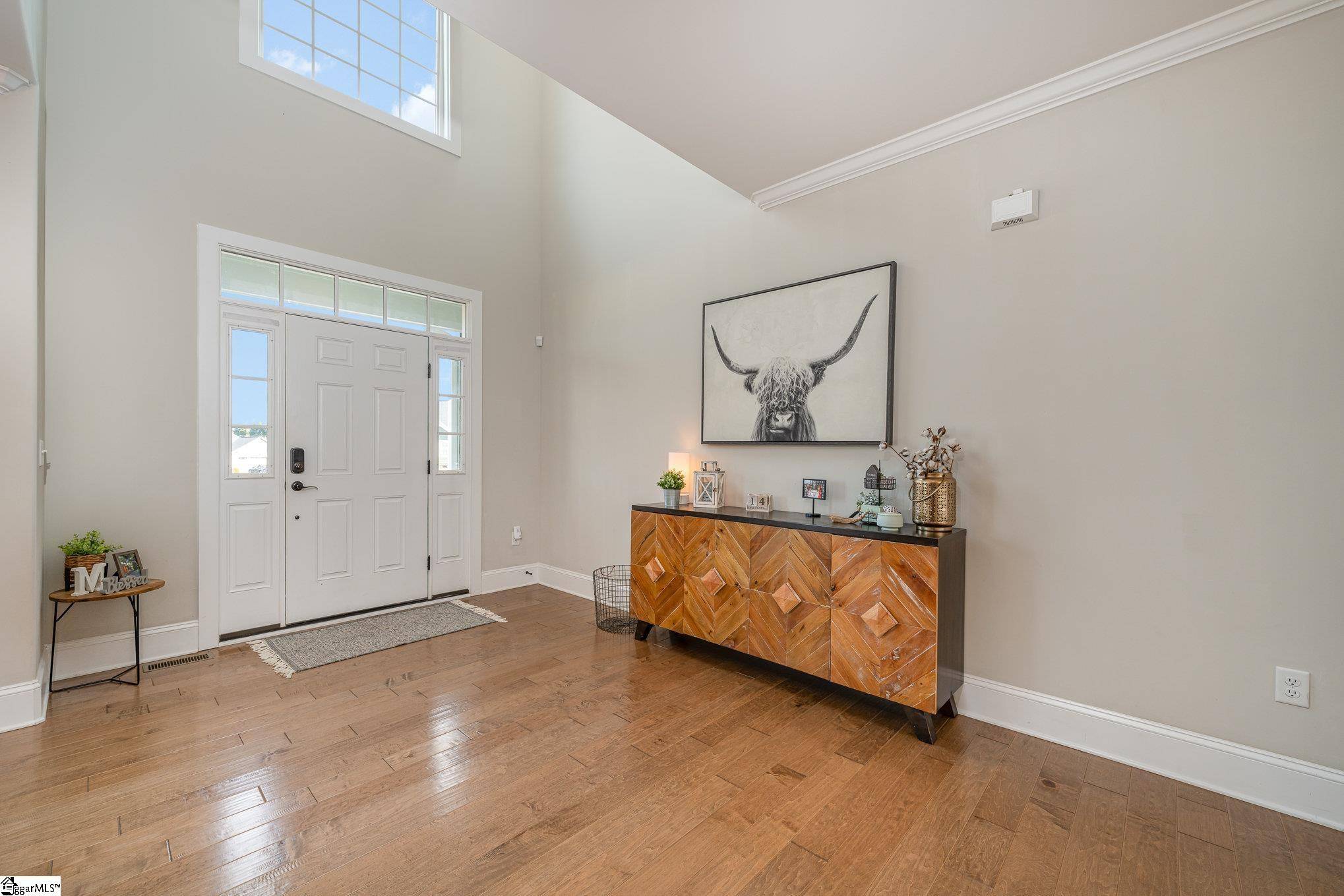 Taylors, SC 29687,306 Elyan Court
