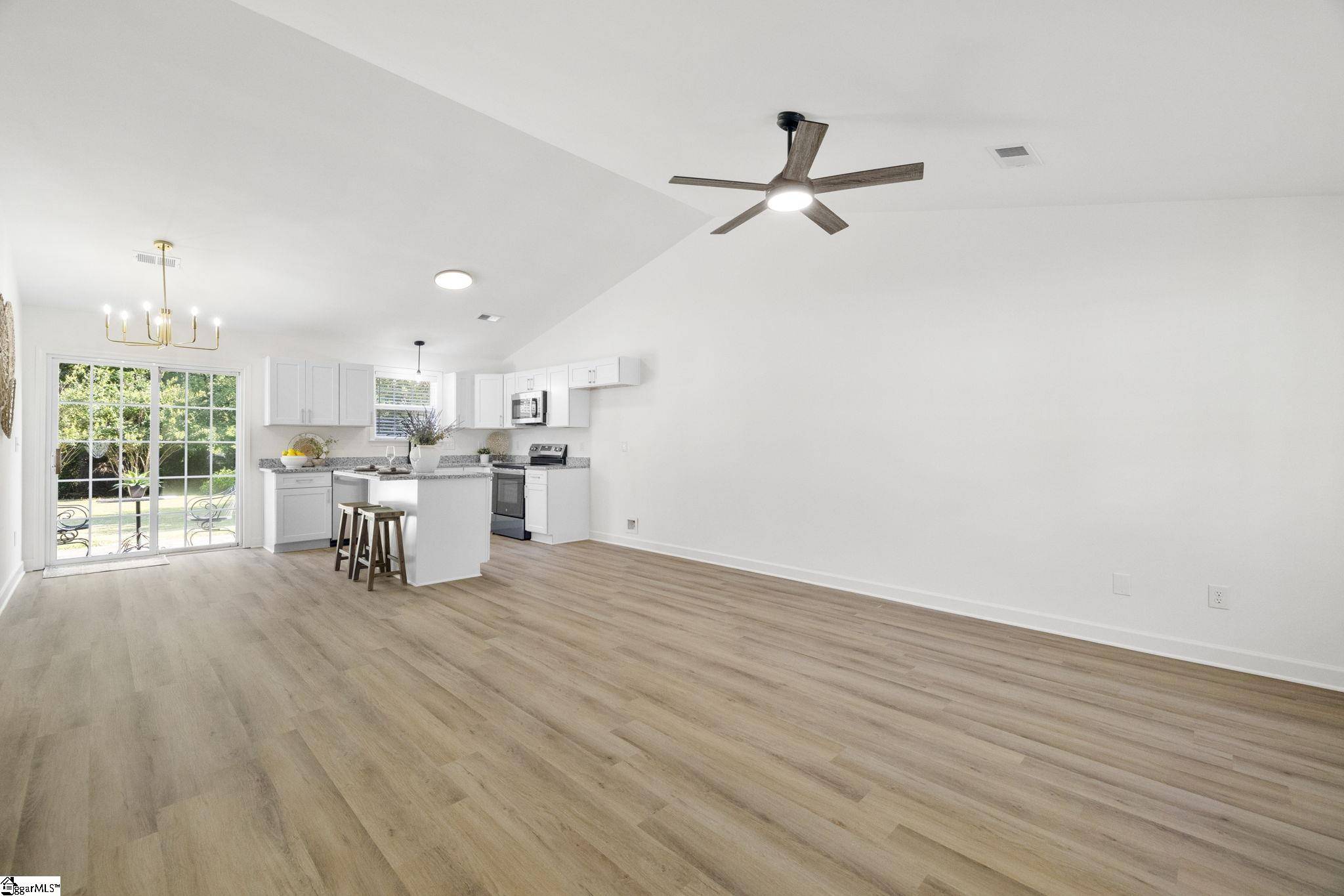 Fountain Inn, SC 29644,204 Dexter Bend Court