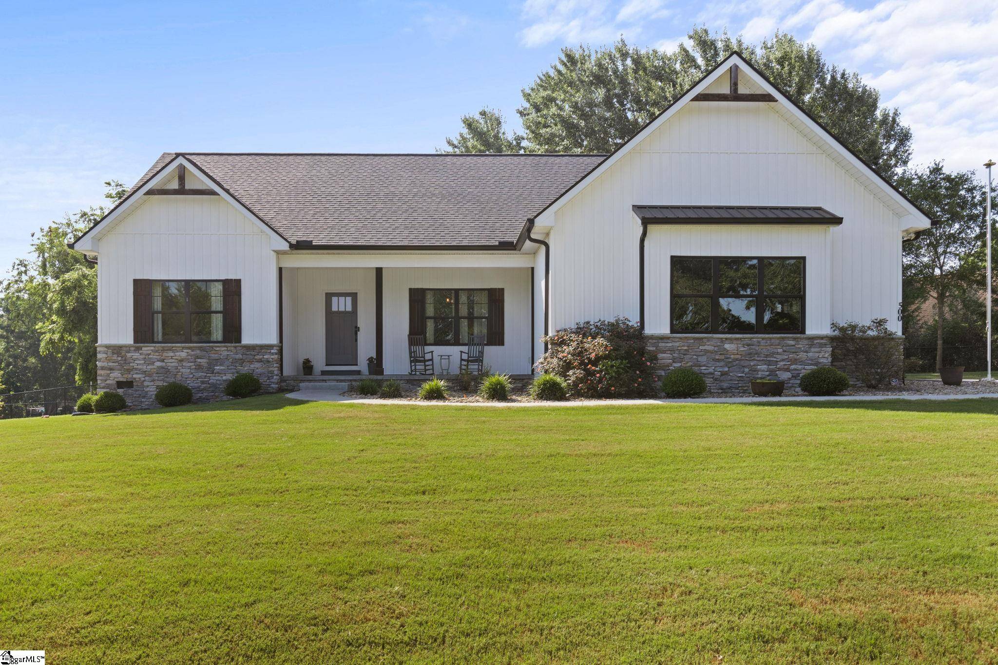 Seneca, SC 29678,500 Serria Way
