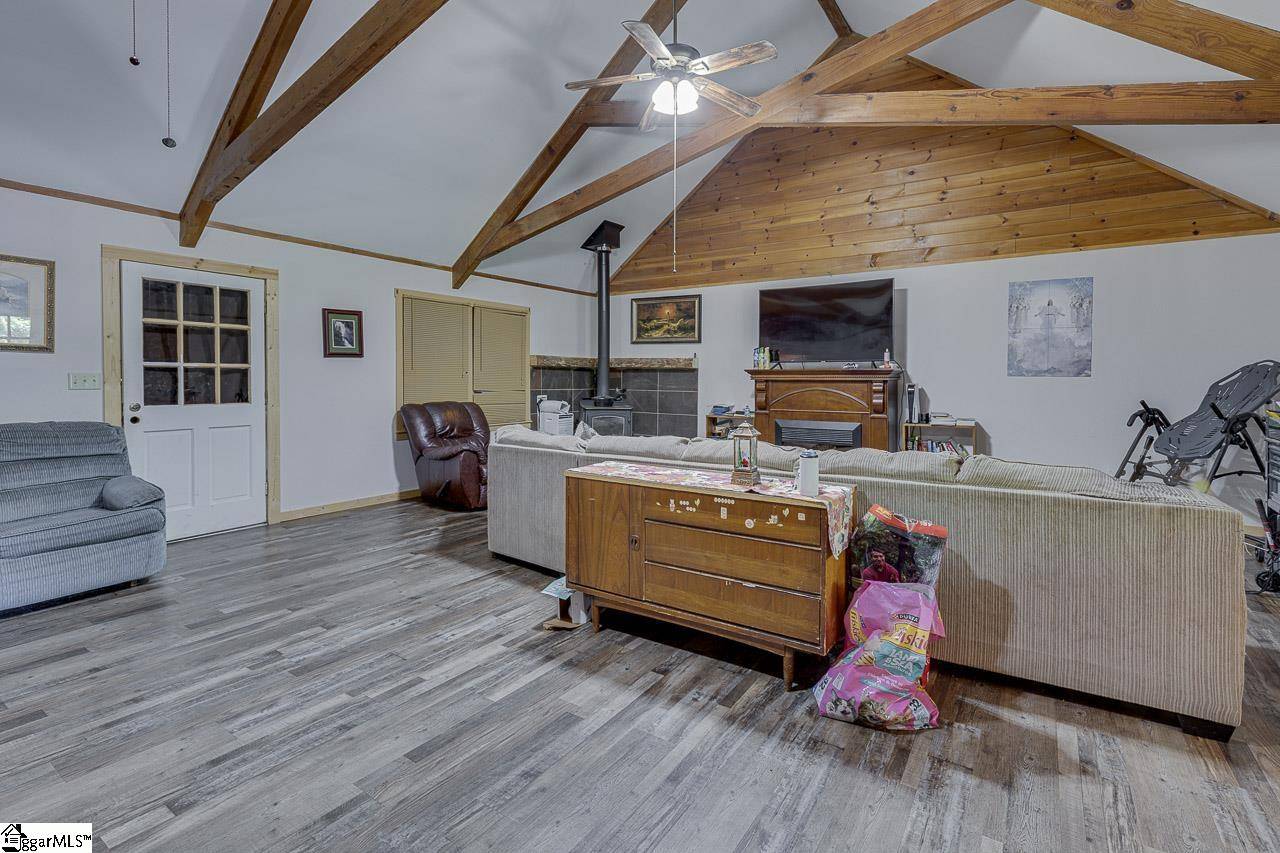 Pickens, SC 29671,140 Hiawatha Trail