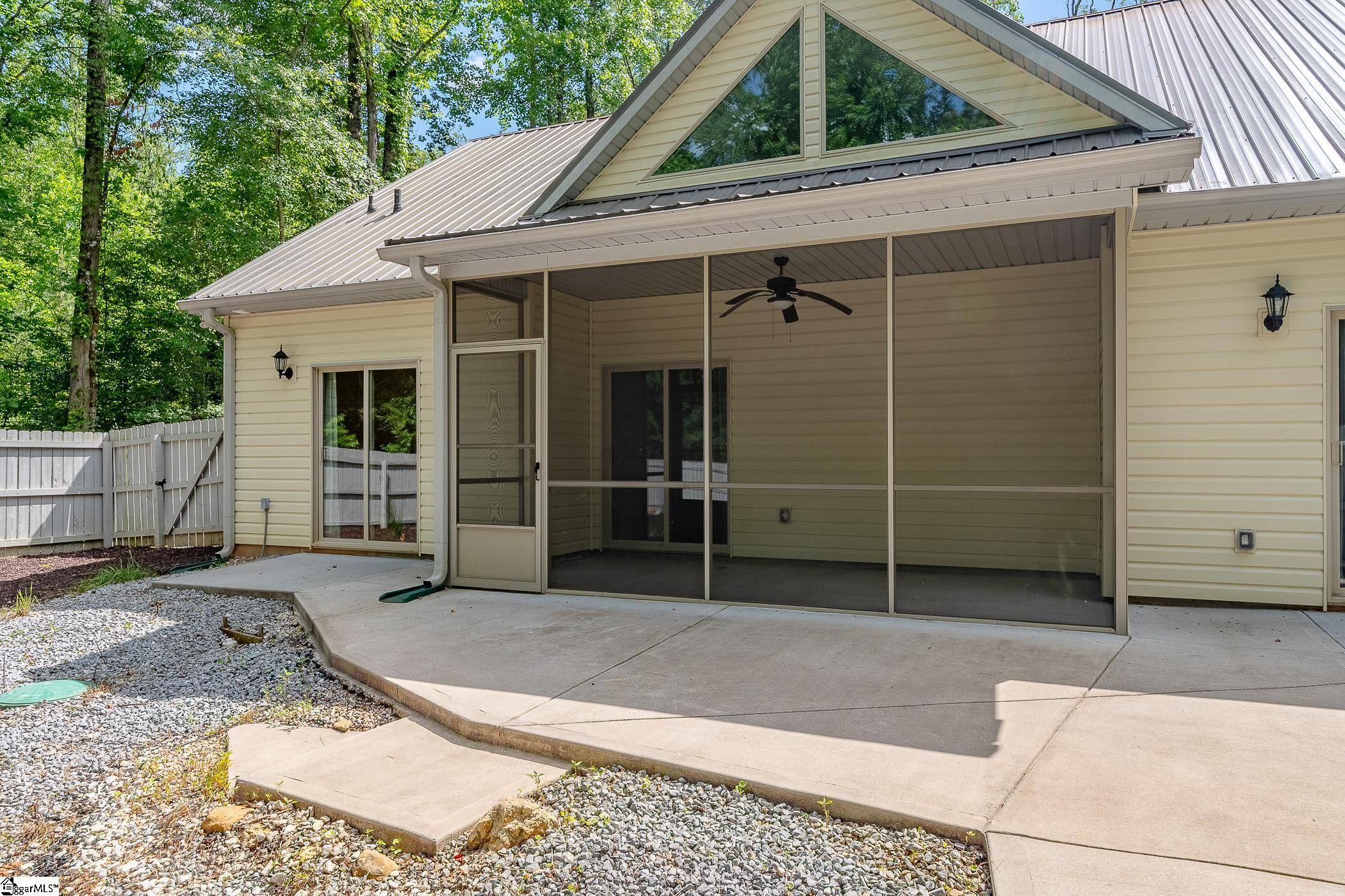 Pickens, SC 29671,128 Willys Creek Circle