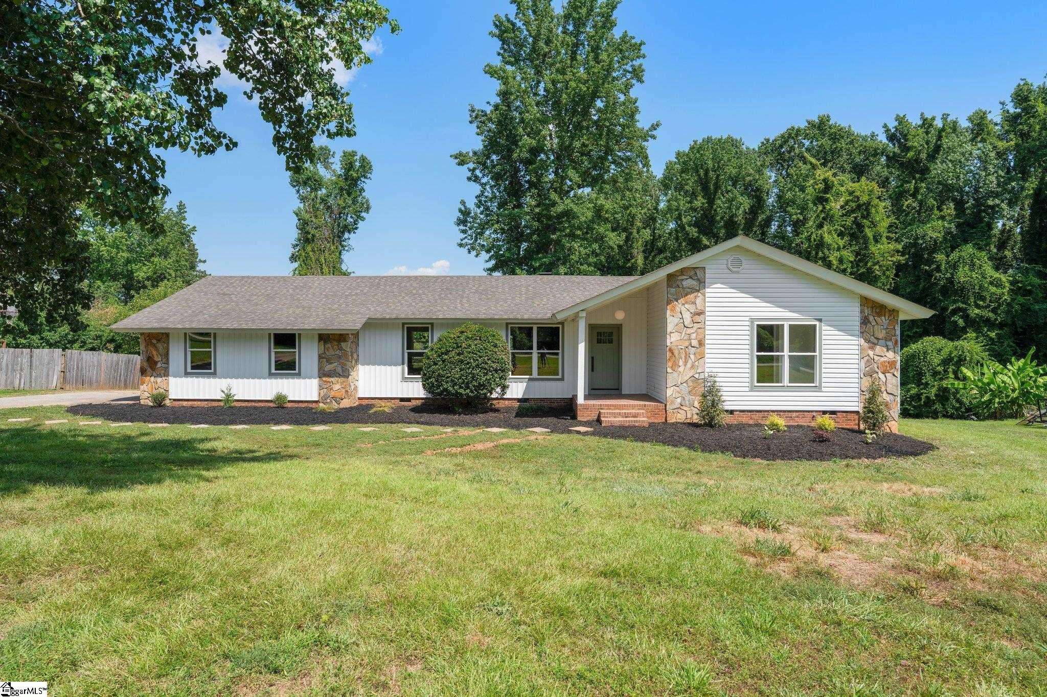 Spartanburg, SC 29302,3420 E CROFT Circle