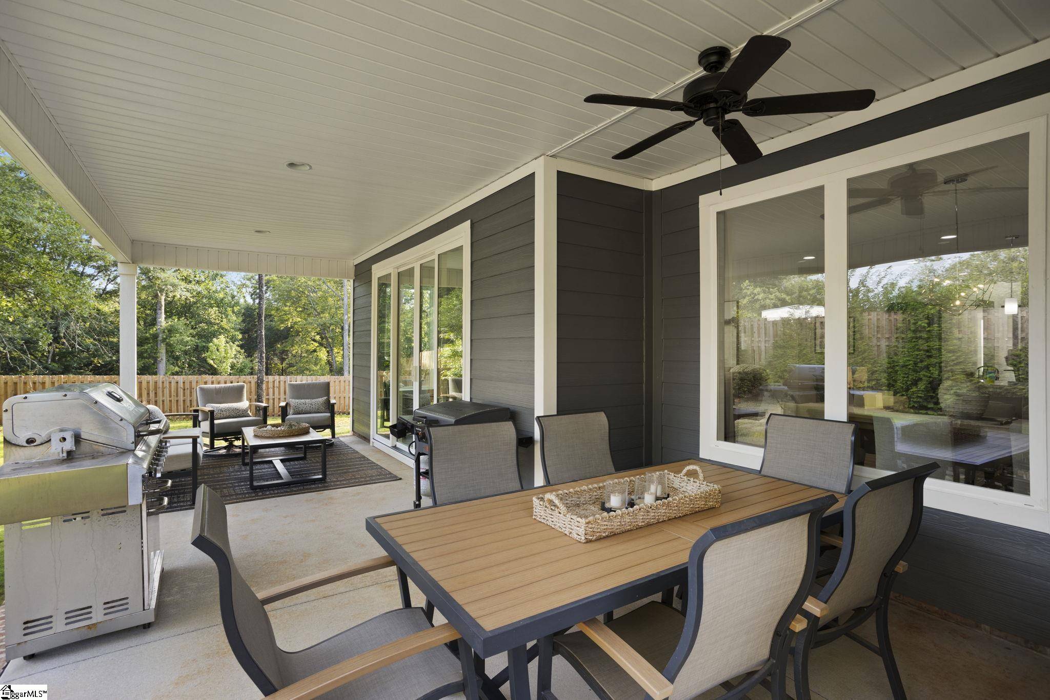 Taylors, SC 29687-6105,240 E Darby Road