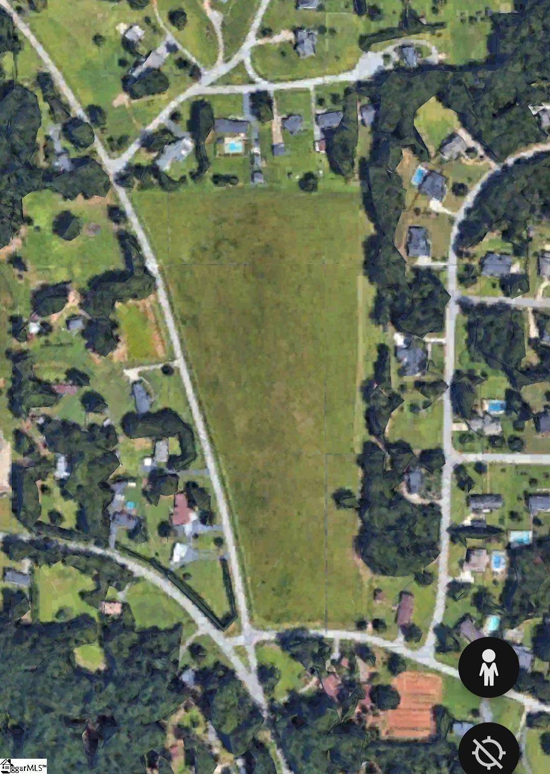 Greer, SC 29651,00 S McElhaney Road