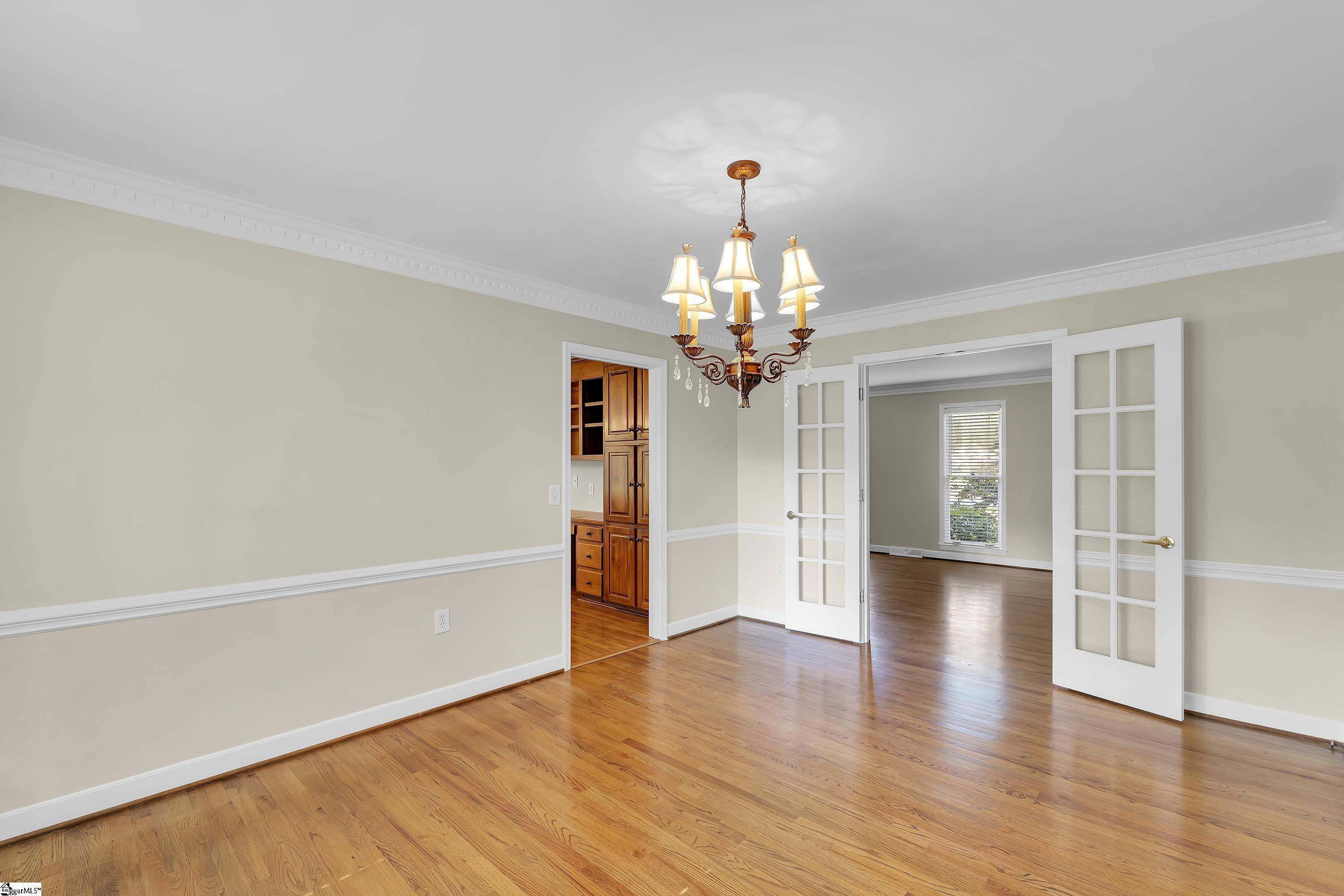Taylors, SC 29687,202 Sandstone Drive