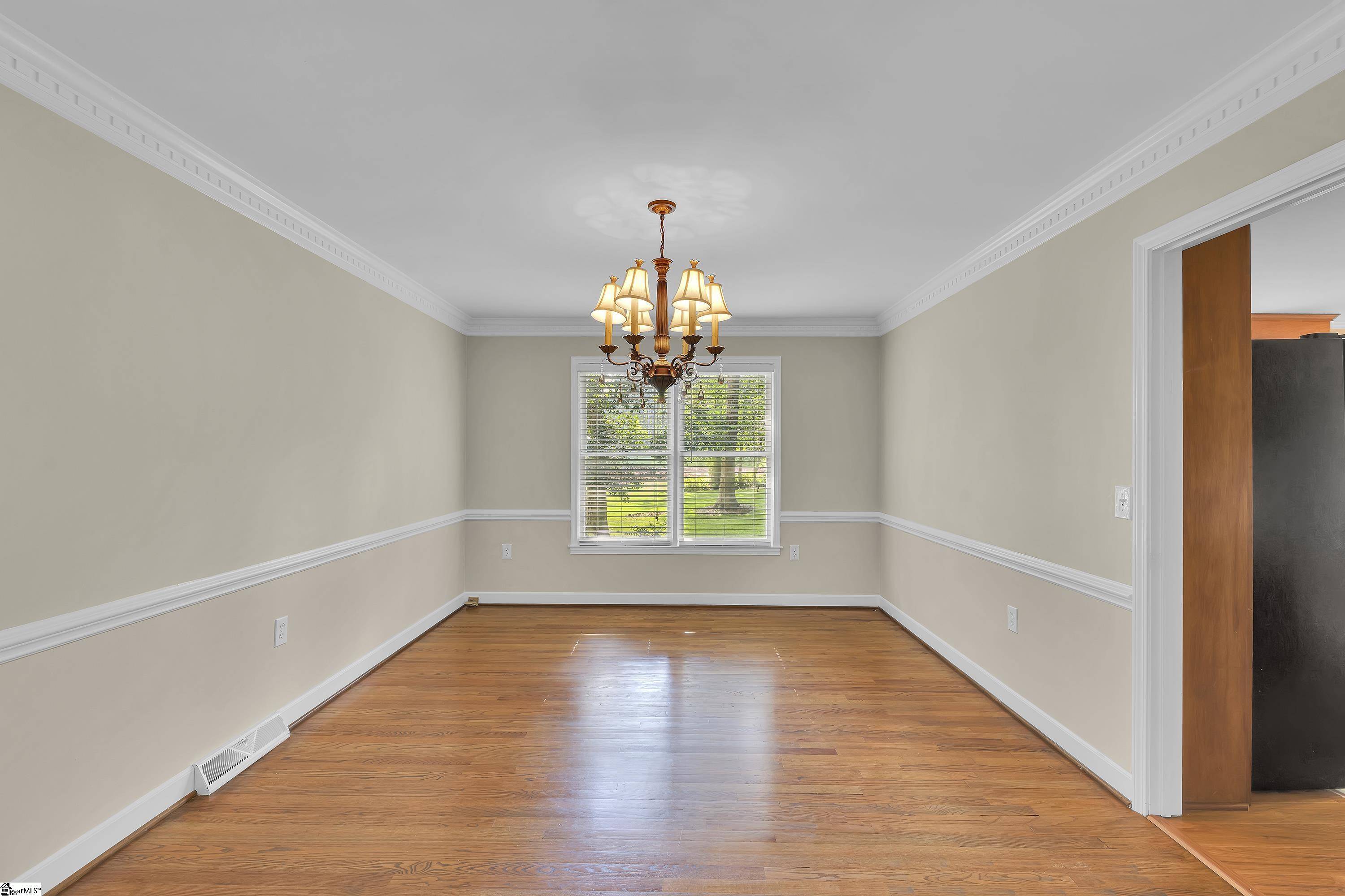 Taylors, SC 29687,202 Sandstone Drive