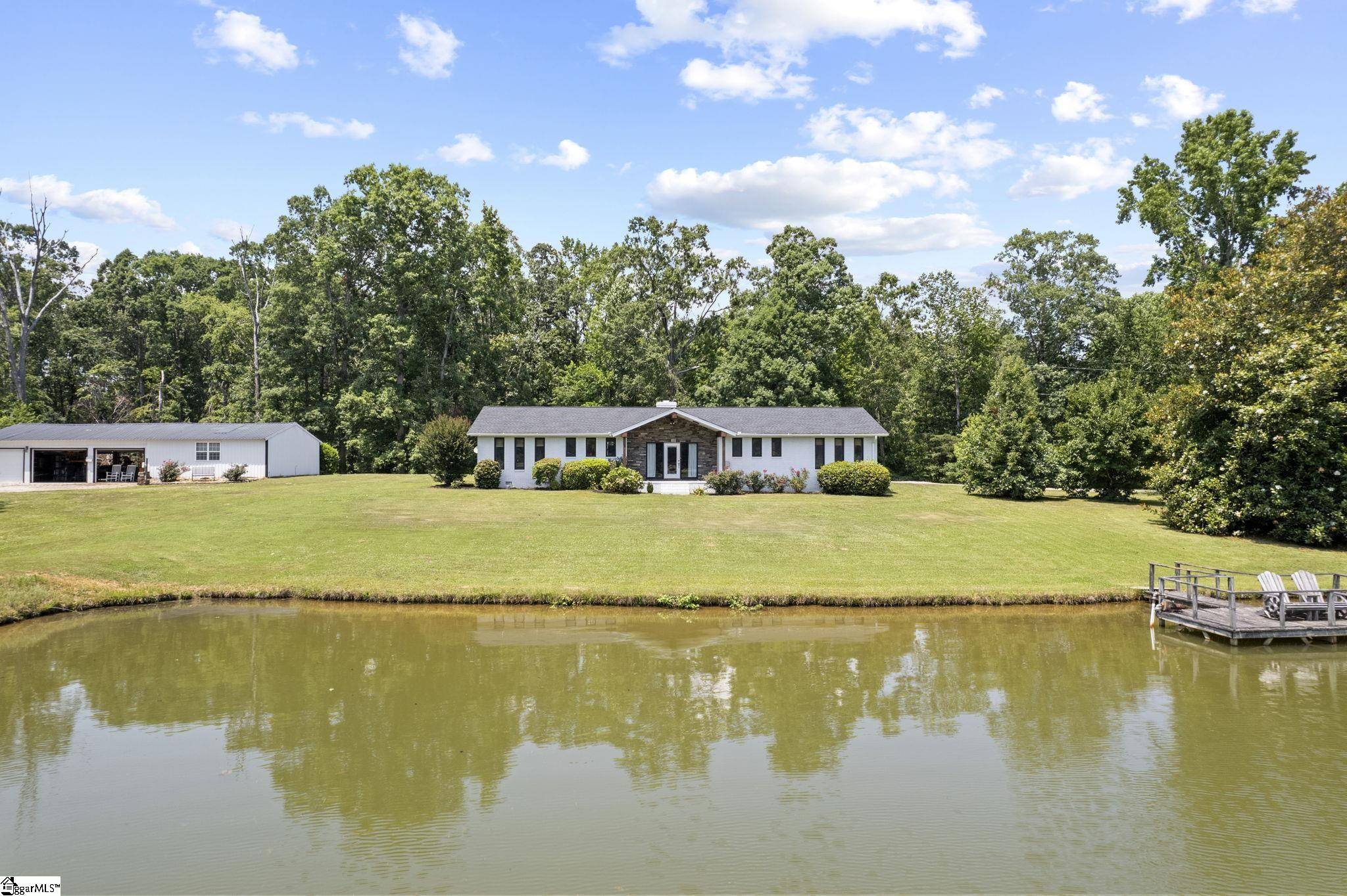 Piedmont, SC 29673,3510 W Georgia Road