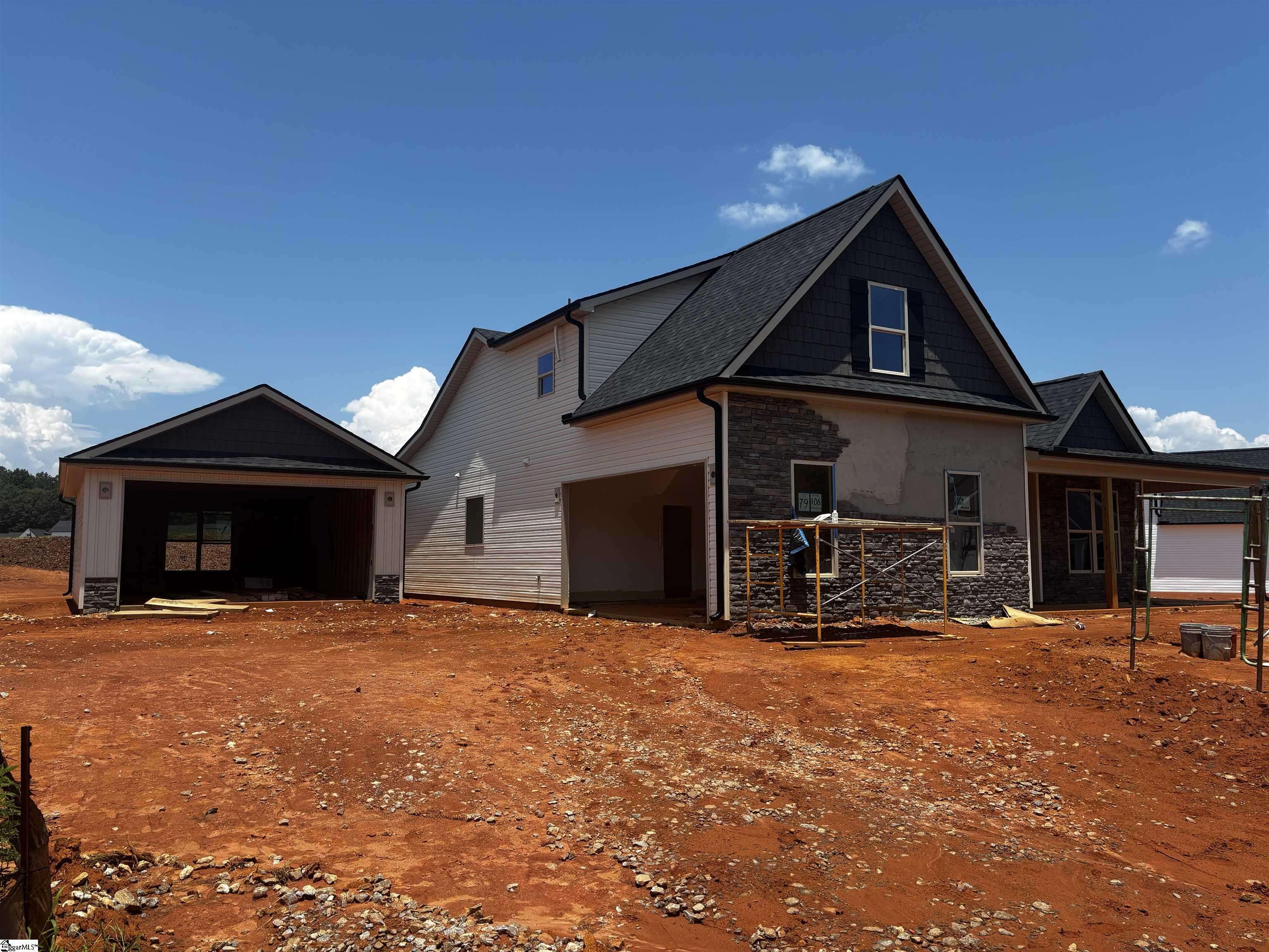 Pickens, SC 29671,106 Old Glory Court